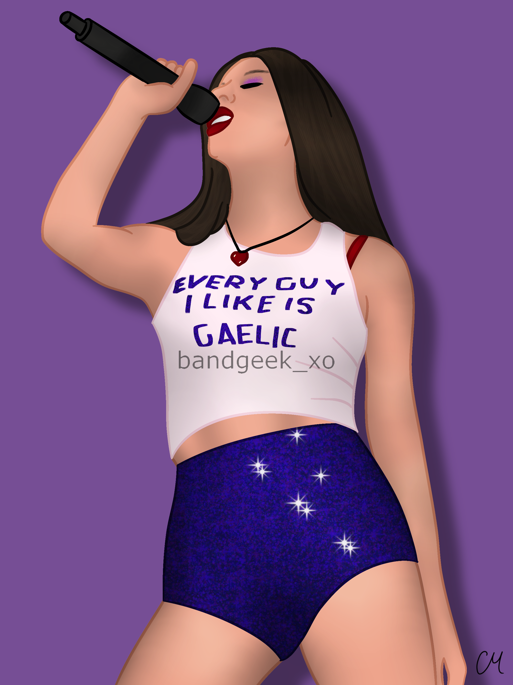 69_P_OR_8x6_vWEB USE.png