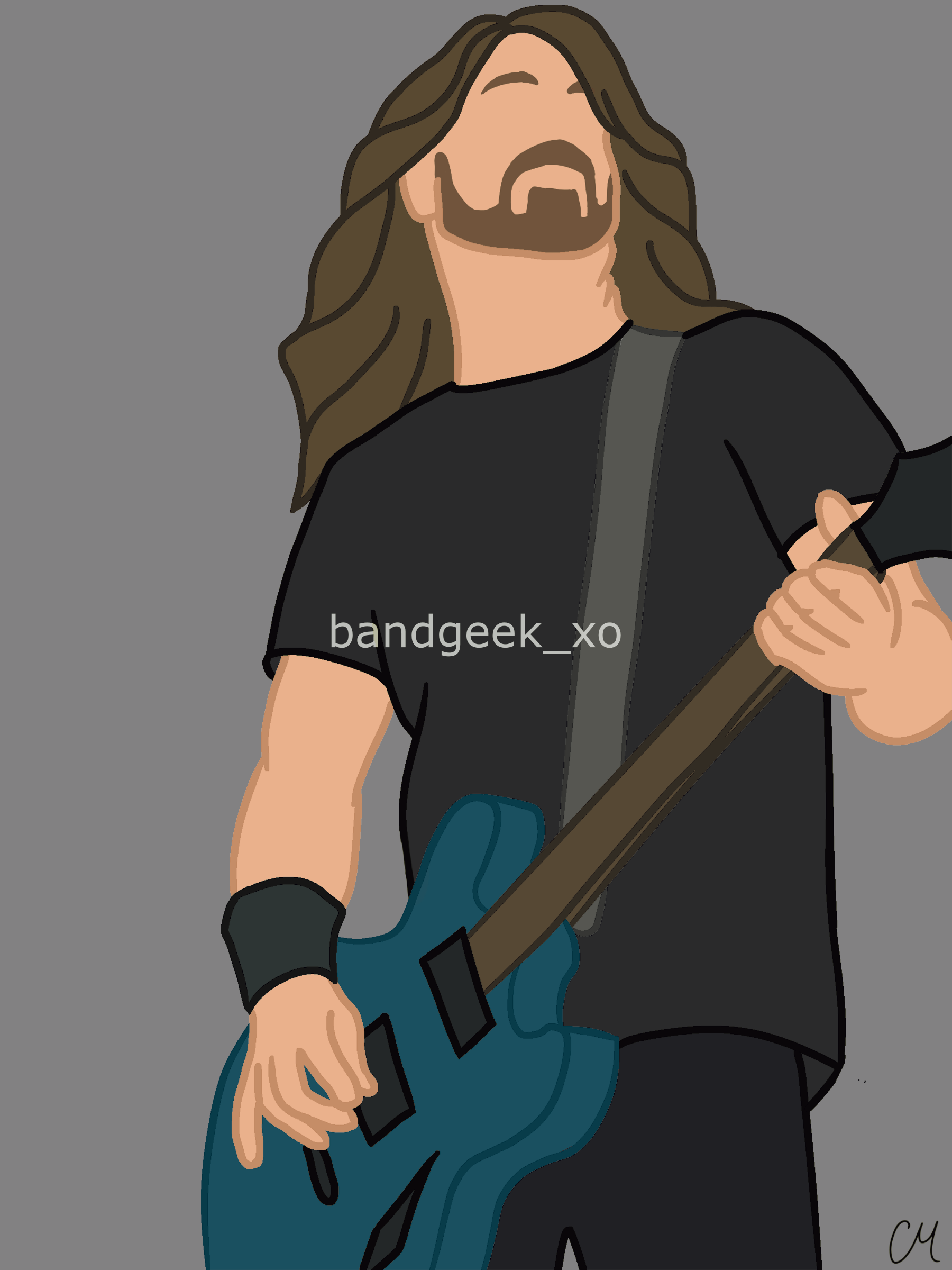 19_P_FF_8x6.png