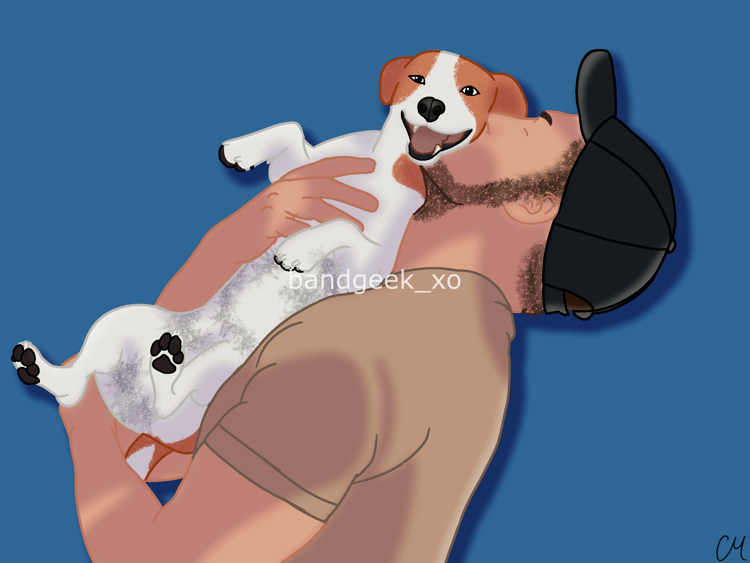 37_L_BRENDAN PEYPER_8x6.png