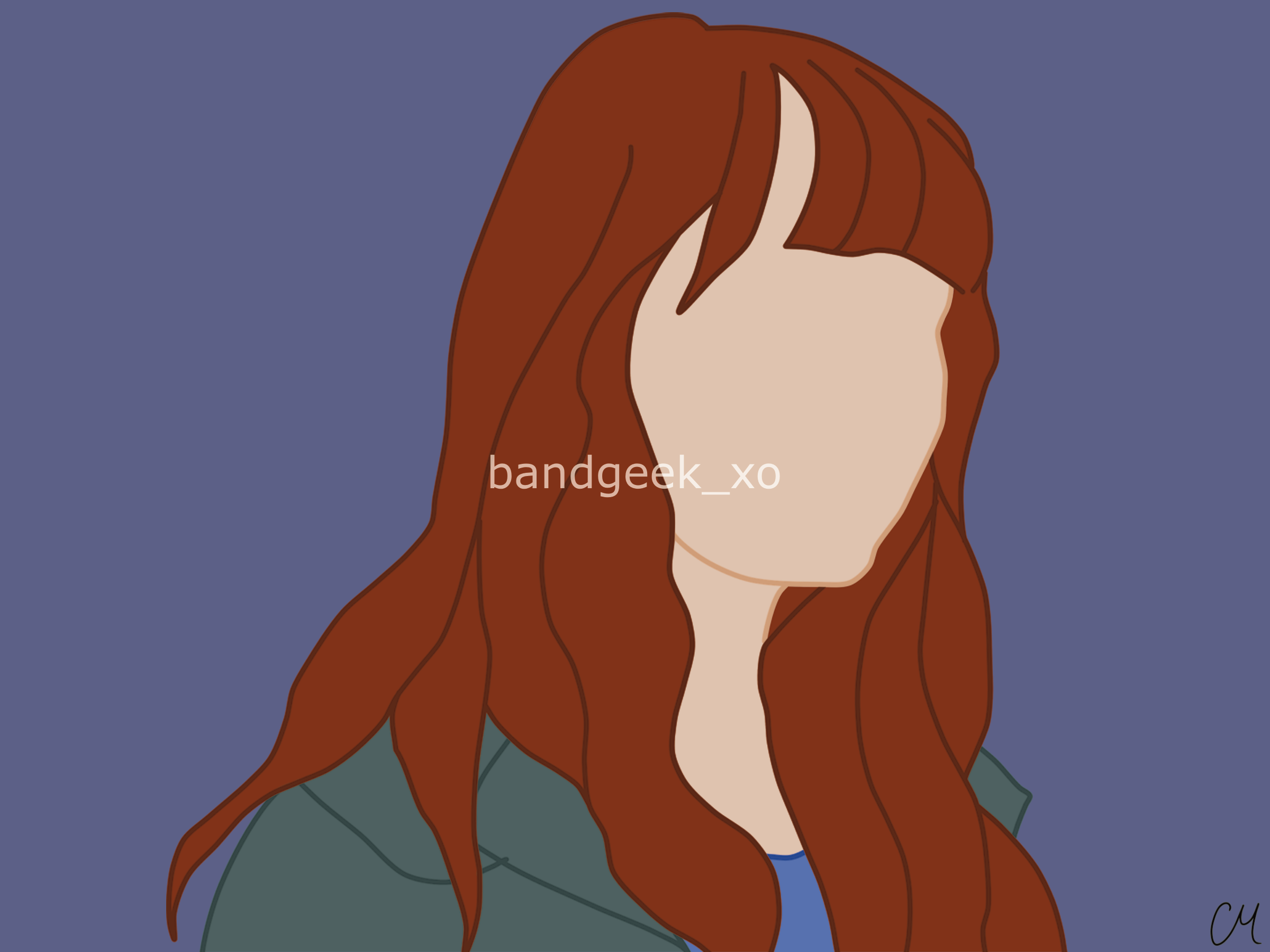 26_L_Charlie_8x6.png