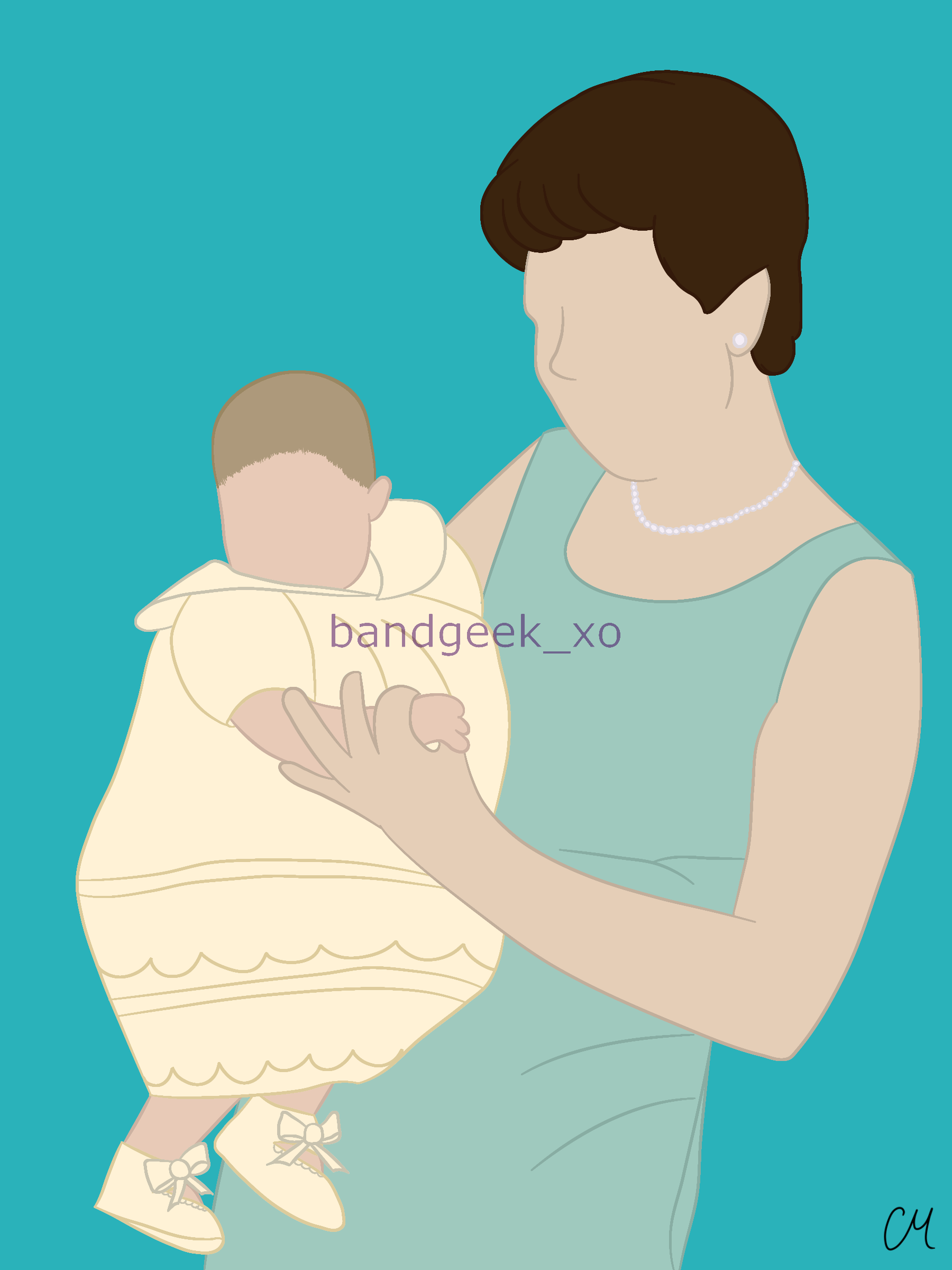 65_P_C's Christening_8x6_vWEB USE.png