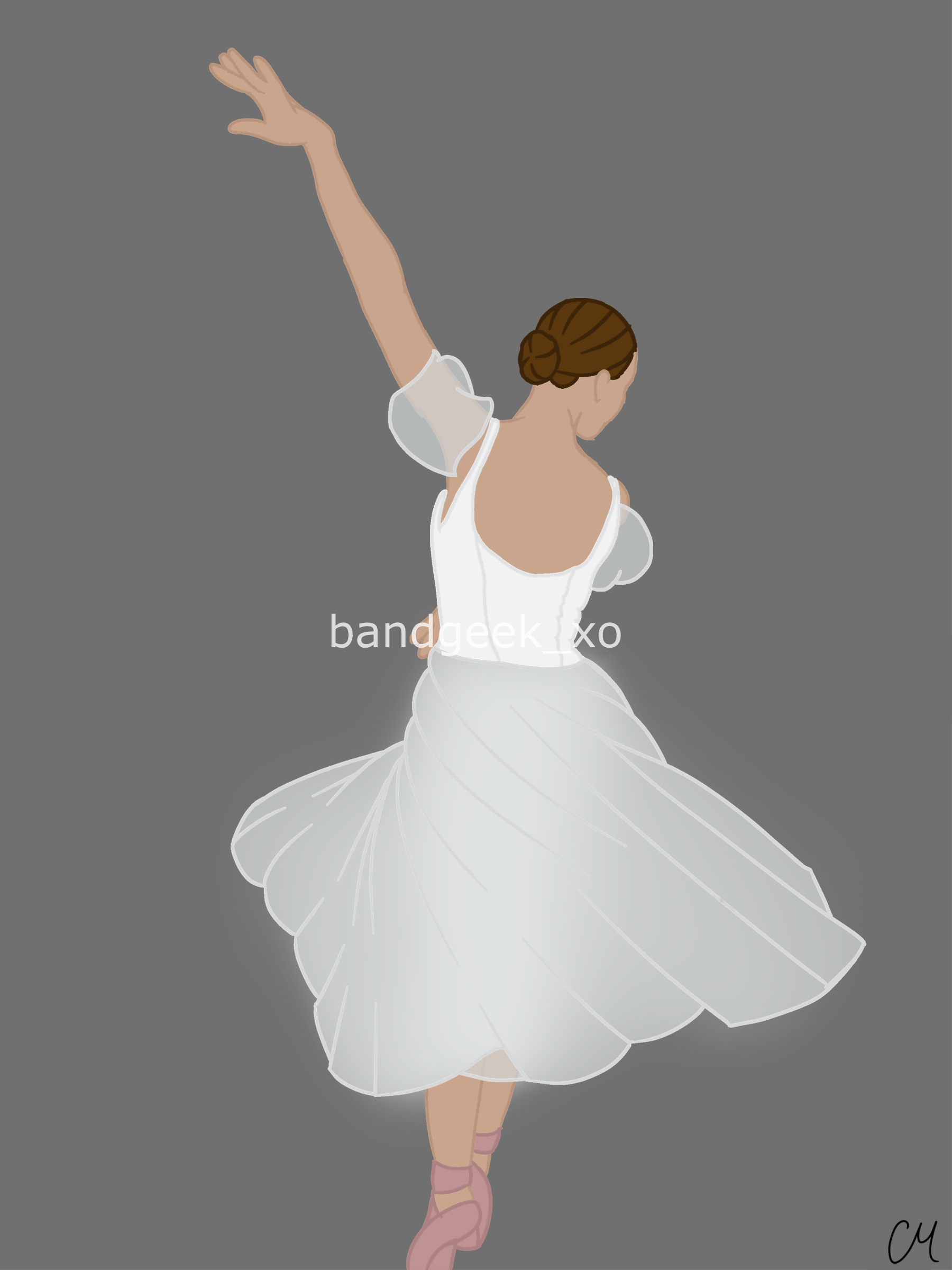20_P_dancer_8x6.png