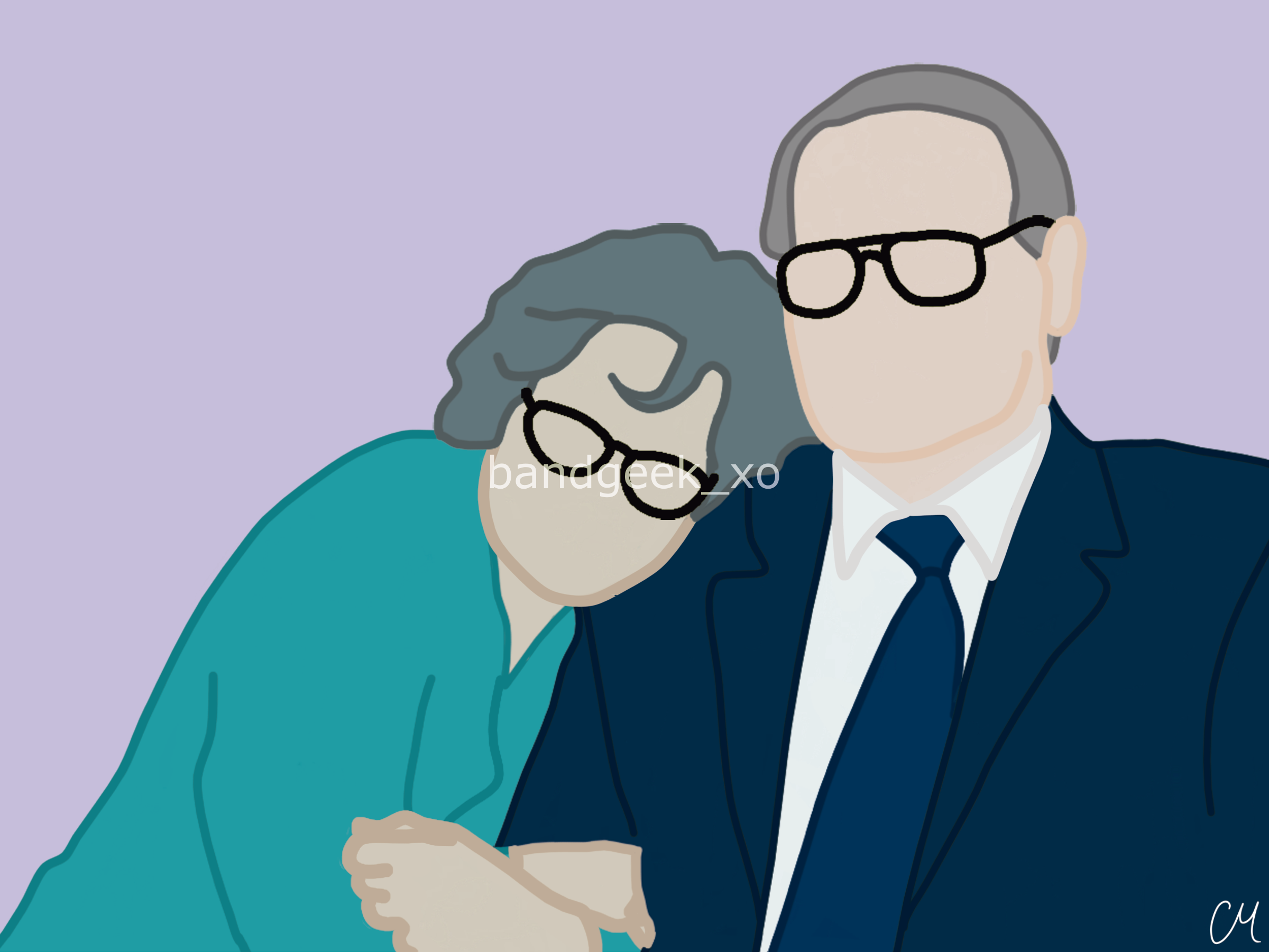 1_L_ouma and oupa_8x6.png