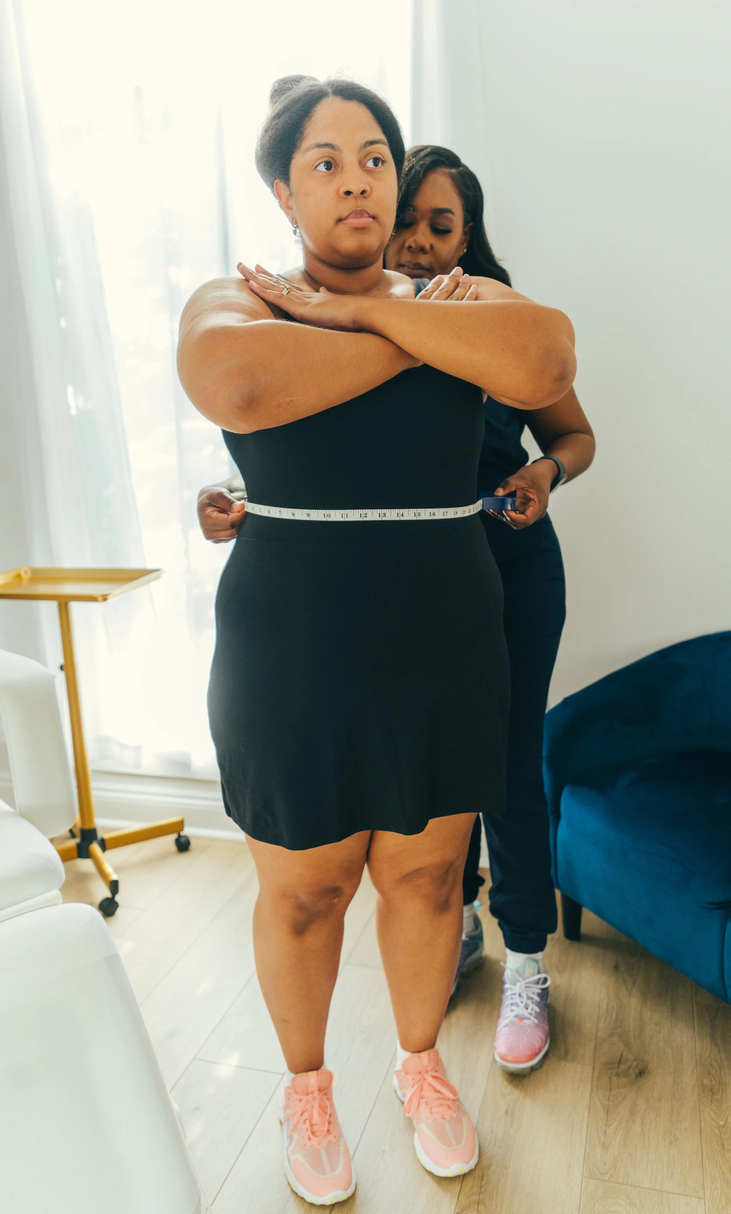 The Best Medical Weight Loss in Slidell, LA