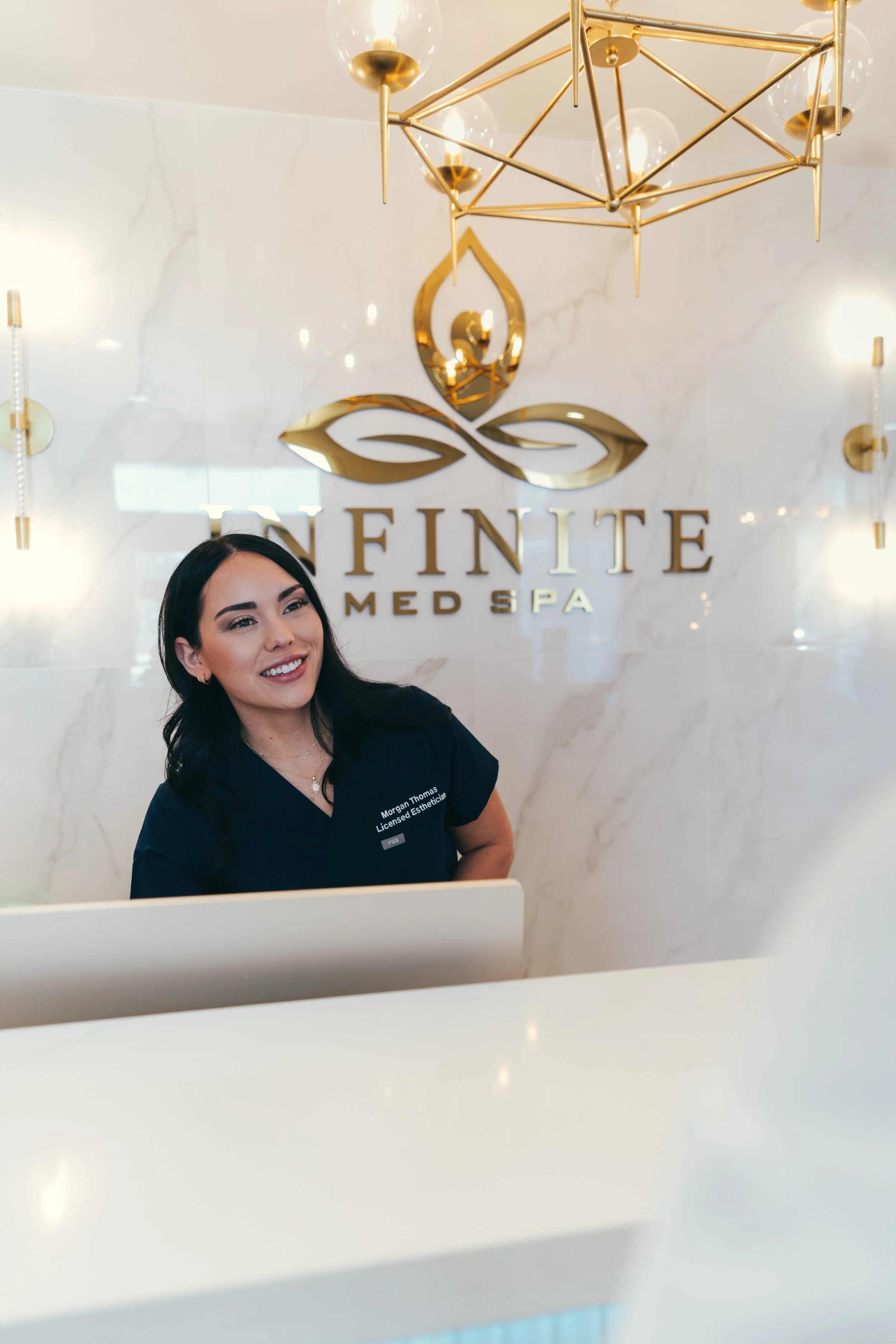 3 Most Popular Treatments at Infinite Med Spa in Slidell, LA