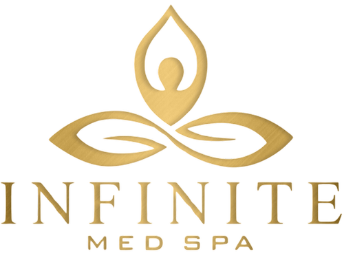 Infinite Med Spa