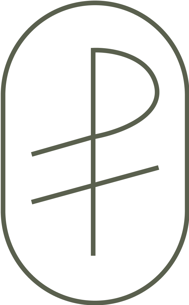 Pilates House