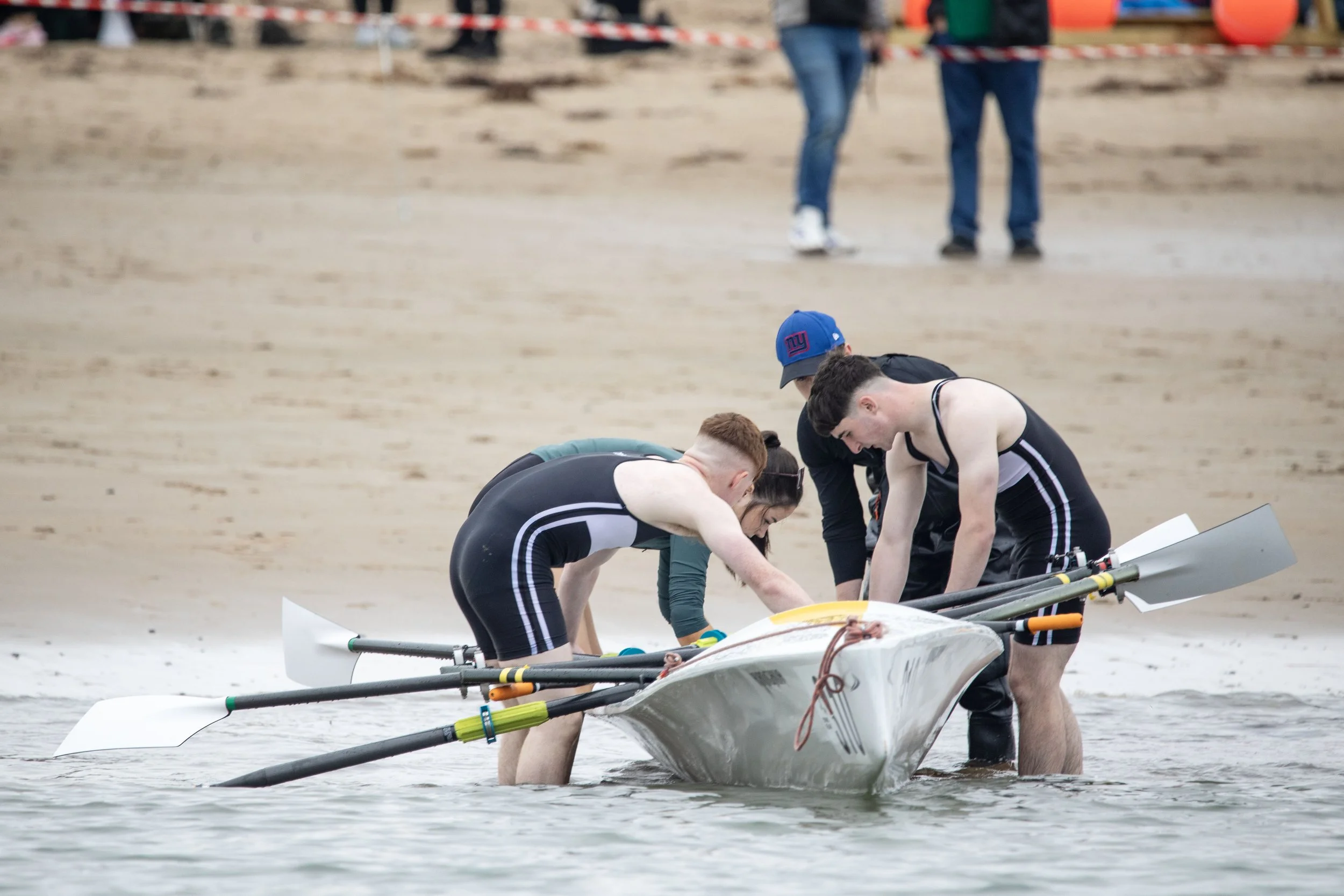 IMG_0270 copy.jpg