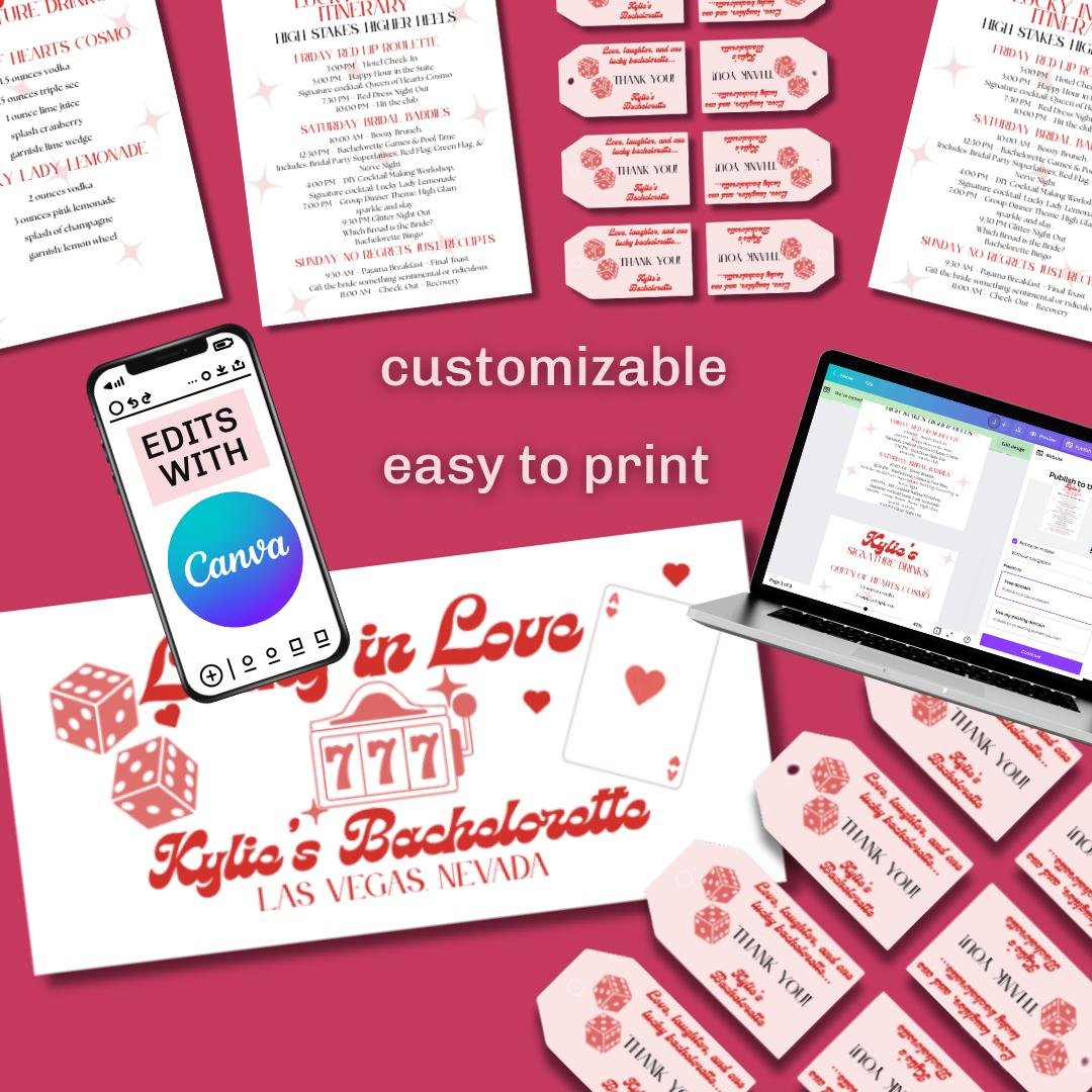 https://i.etsystatic.com/40201733/r/il/62dcbe/6980694743/il_fullxfull.6980694743_rsqc.jpg