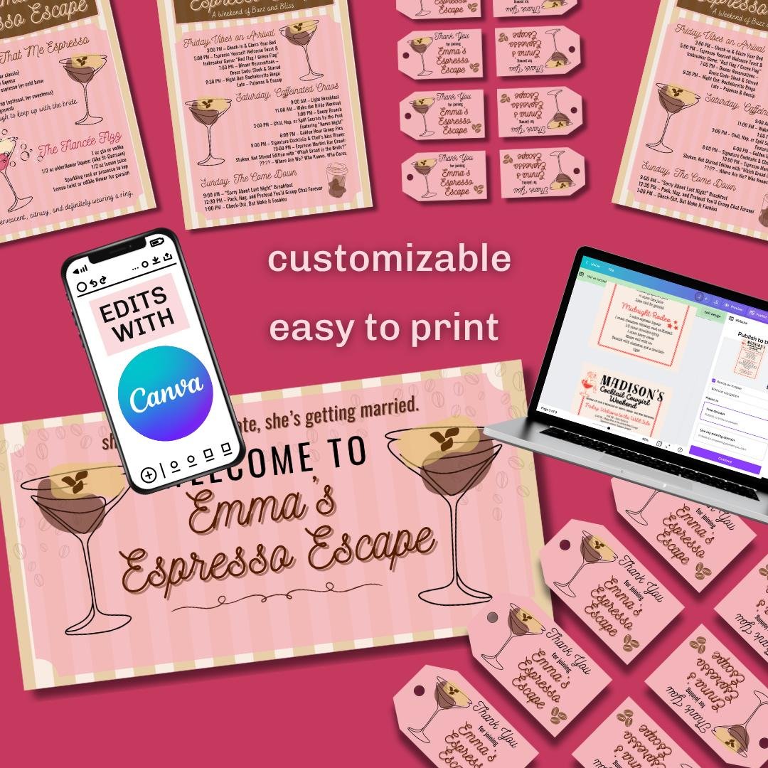 https://i.etsystatic.com/40201733/r/il/c29f32/6972928225/il_fullxfull.6972928225_epmj.jpg