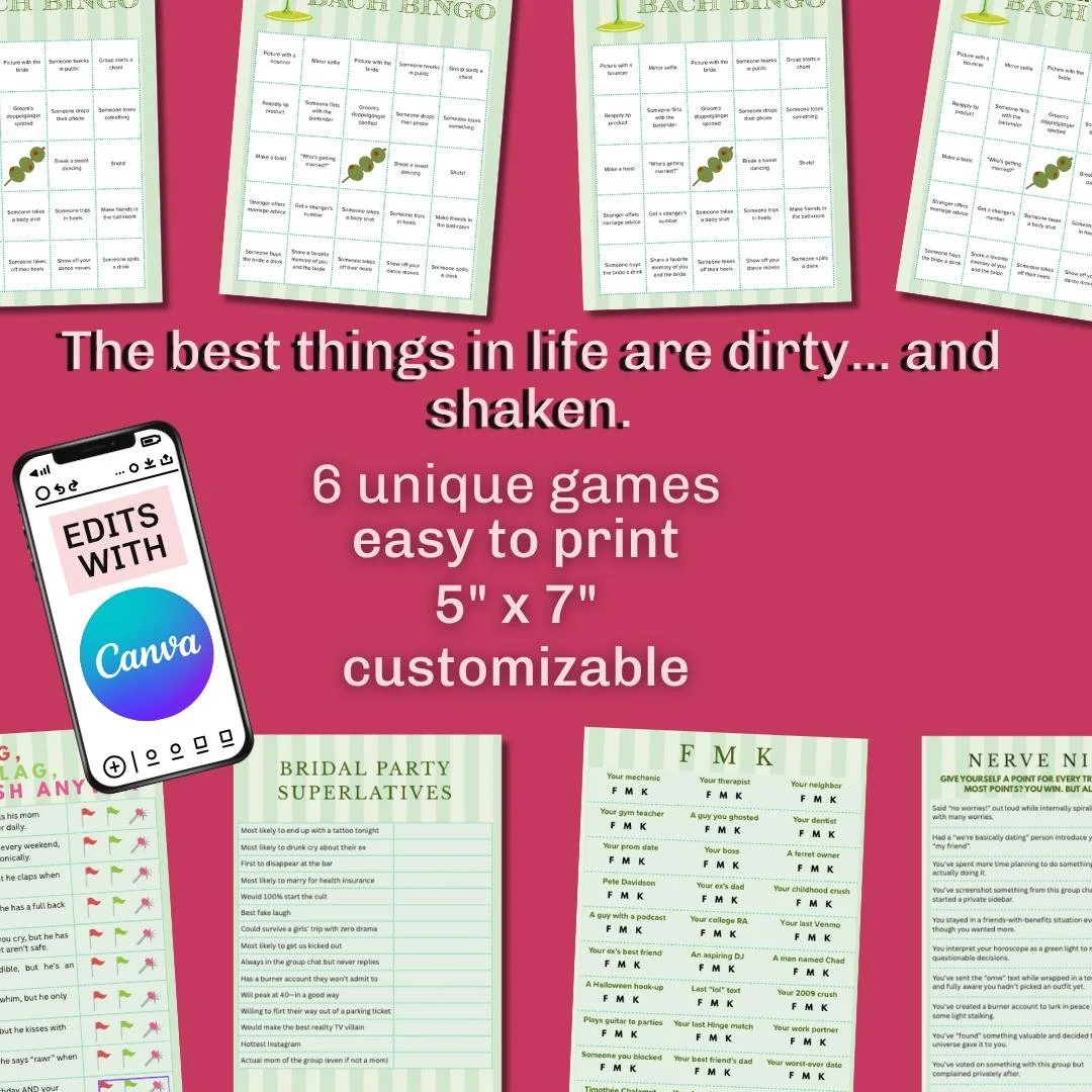 https://i.etsystatic.com/40201733/r/il/e3fa07/6899630736/il_fullxfull.6899630736_n9rn.jpg