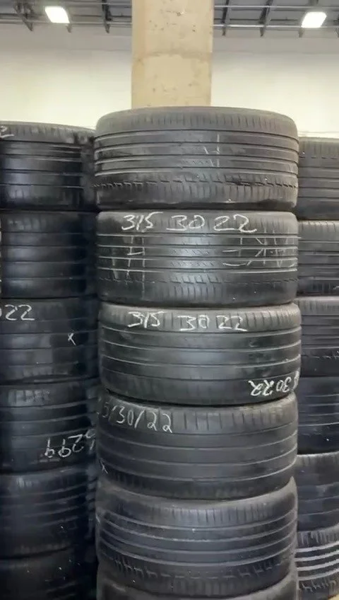315-30R22 – Rare Size Drop Performance Tire-3.jpg