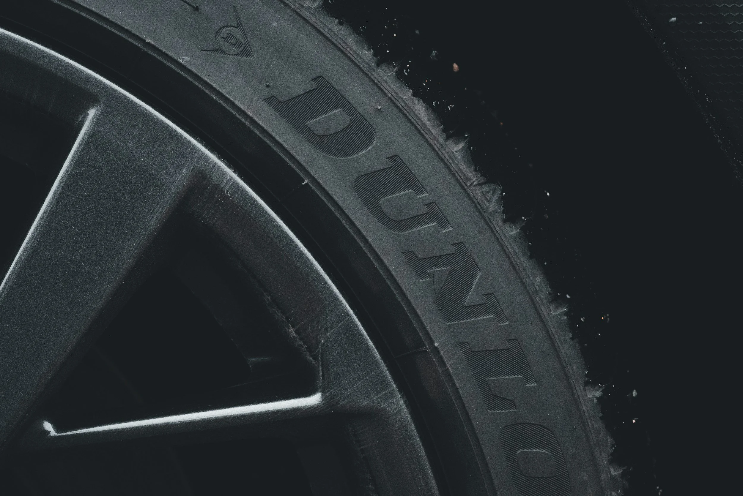 Daily Drivers – For Your Ride Quality Wholesale New and Used Tires