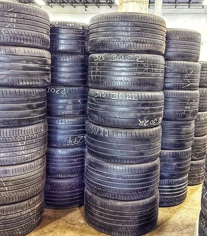 315-30R22+%E2%80%93+Rare+Size+Drop+Performance+Tire-2.jpg