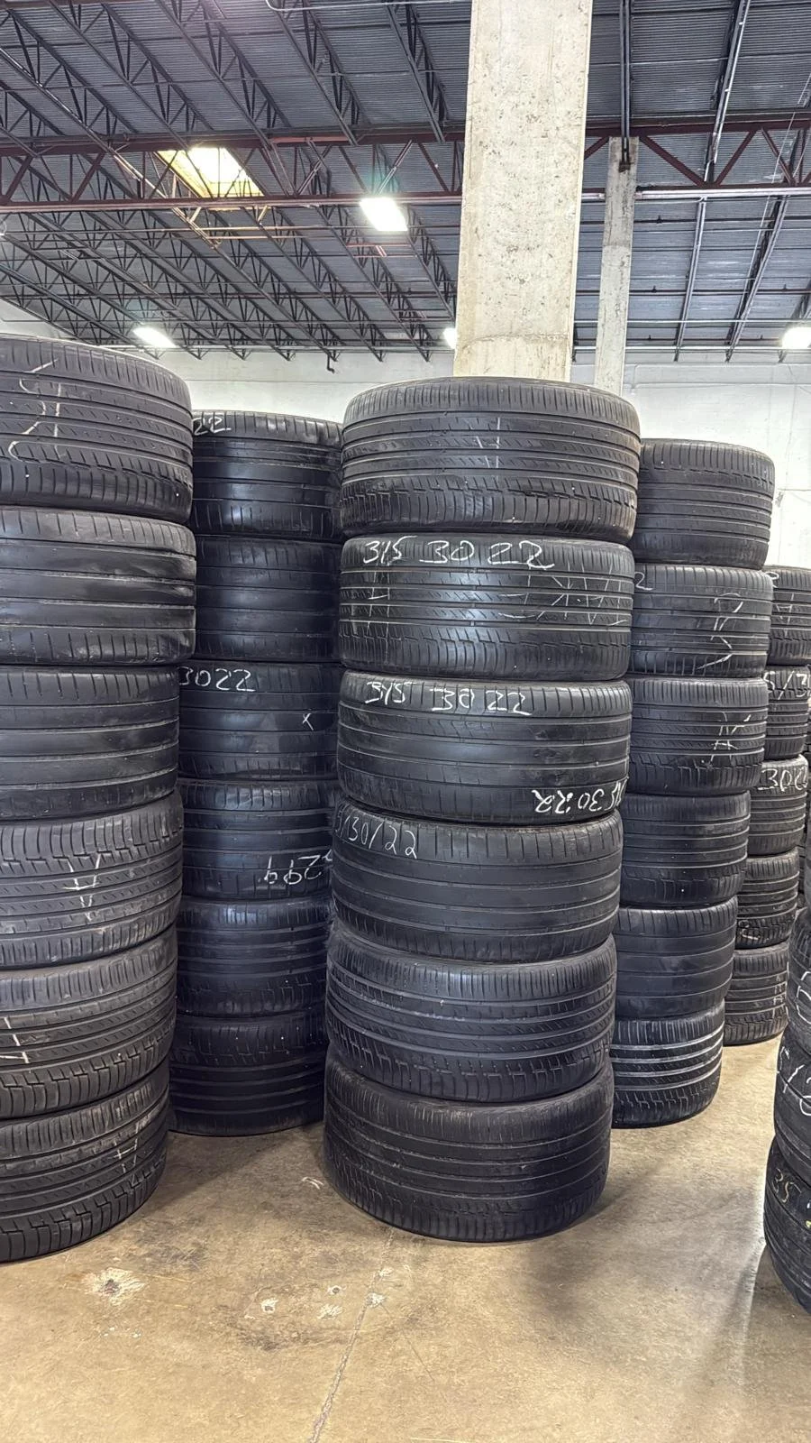 Rare Size Drop – 315-30R22.jpg