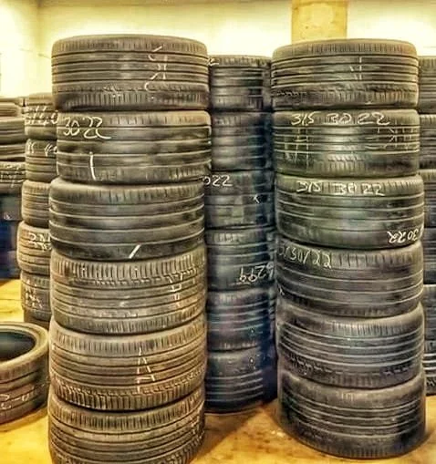 315-30R22 – Rare Size Drop Performance Tire.jpg