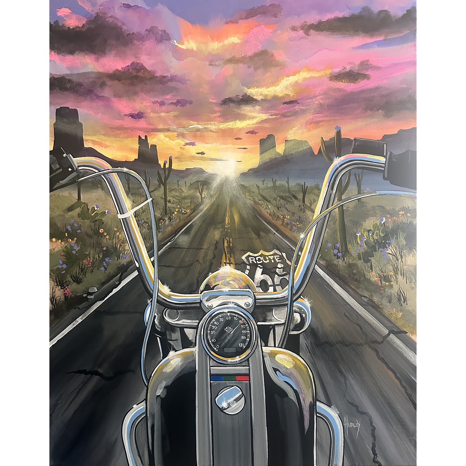 MH-Route-66-24x30-O_web.png