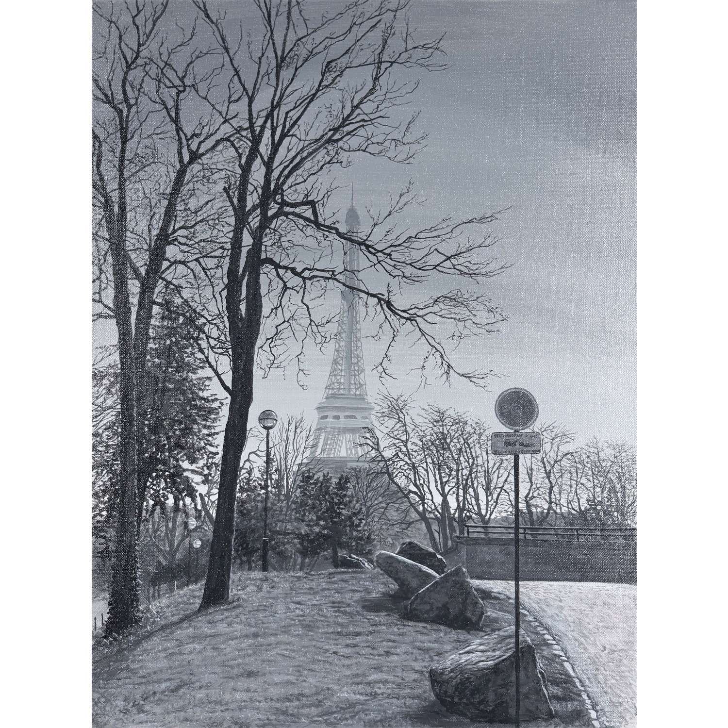 AH PARIS.png