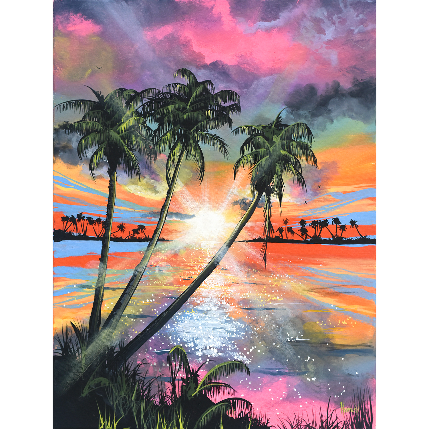 MH-Three-Palms-18x24-O_web.png