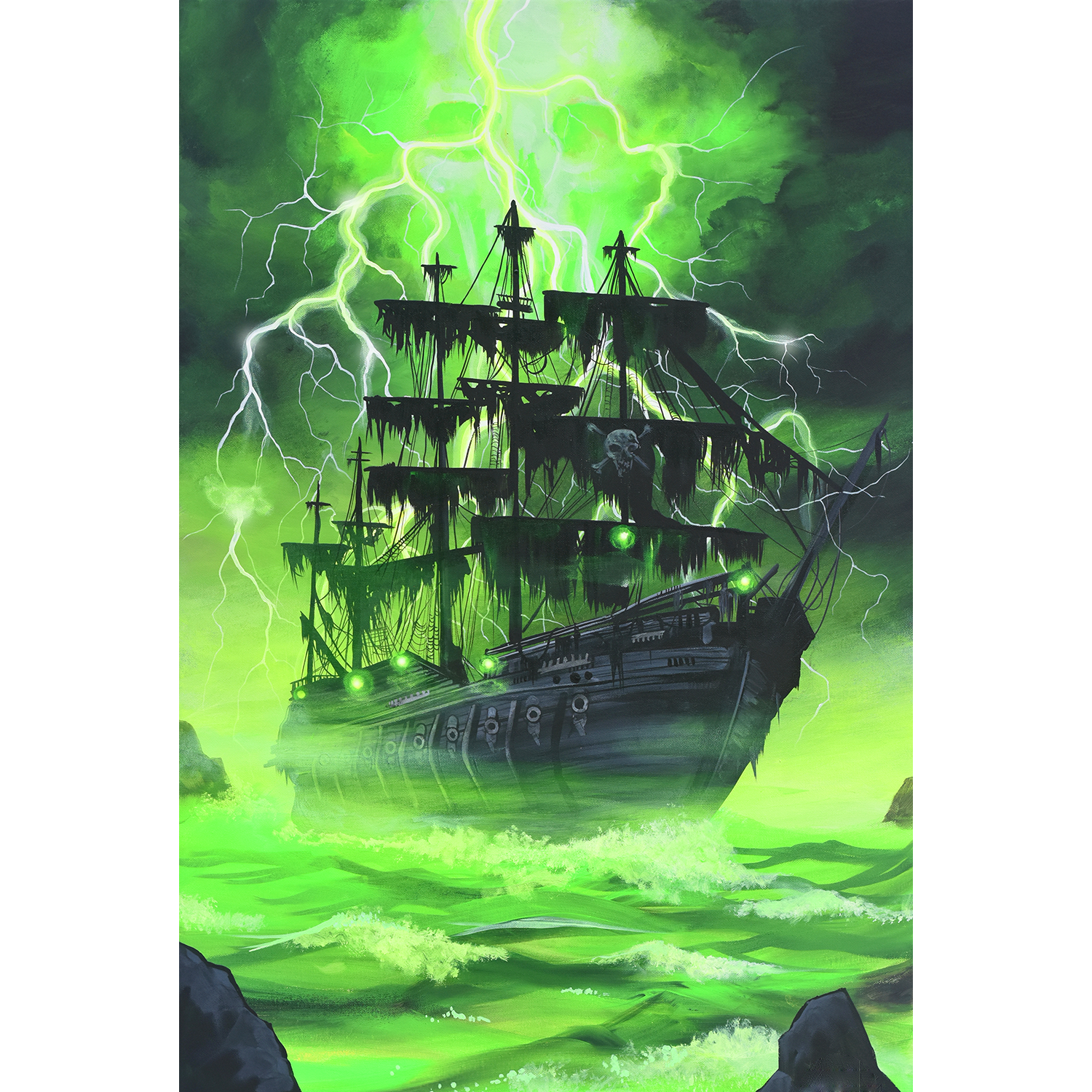The-Dutchman-24x26-O.png