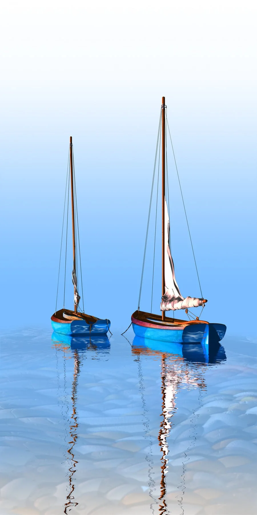 BEST FRIENDS SH.jpeg