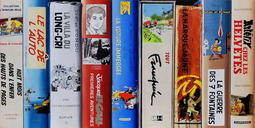 Bande-Dessinee-24x48-John-Mark-Gleadow.jpg