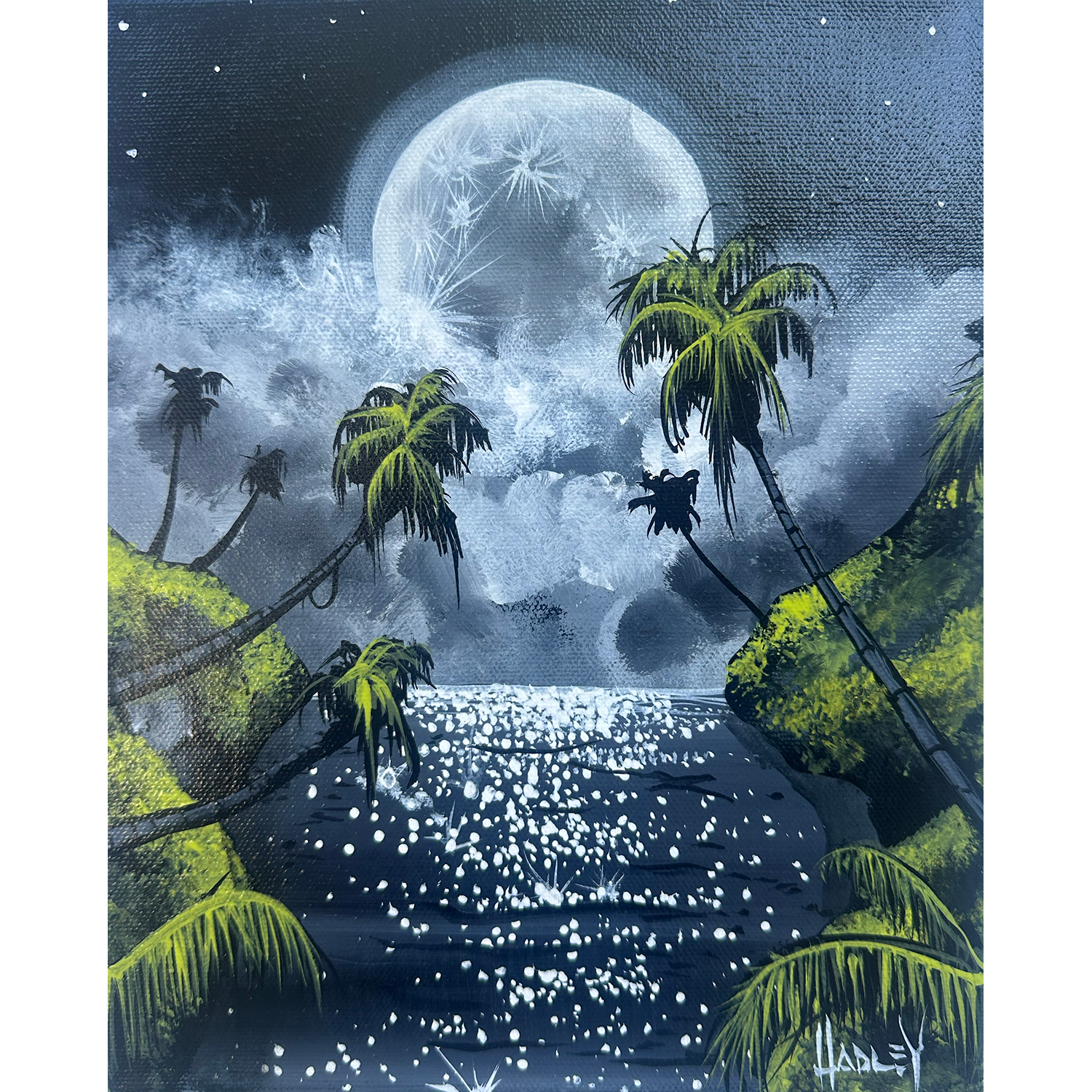 MH-Shimmering-Path-8x10-O_web.png
