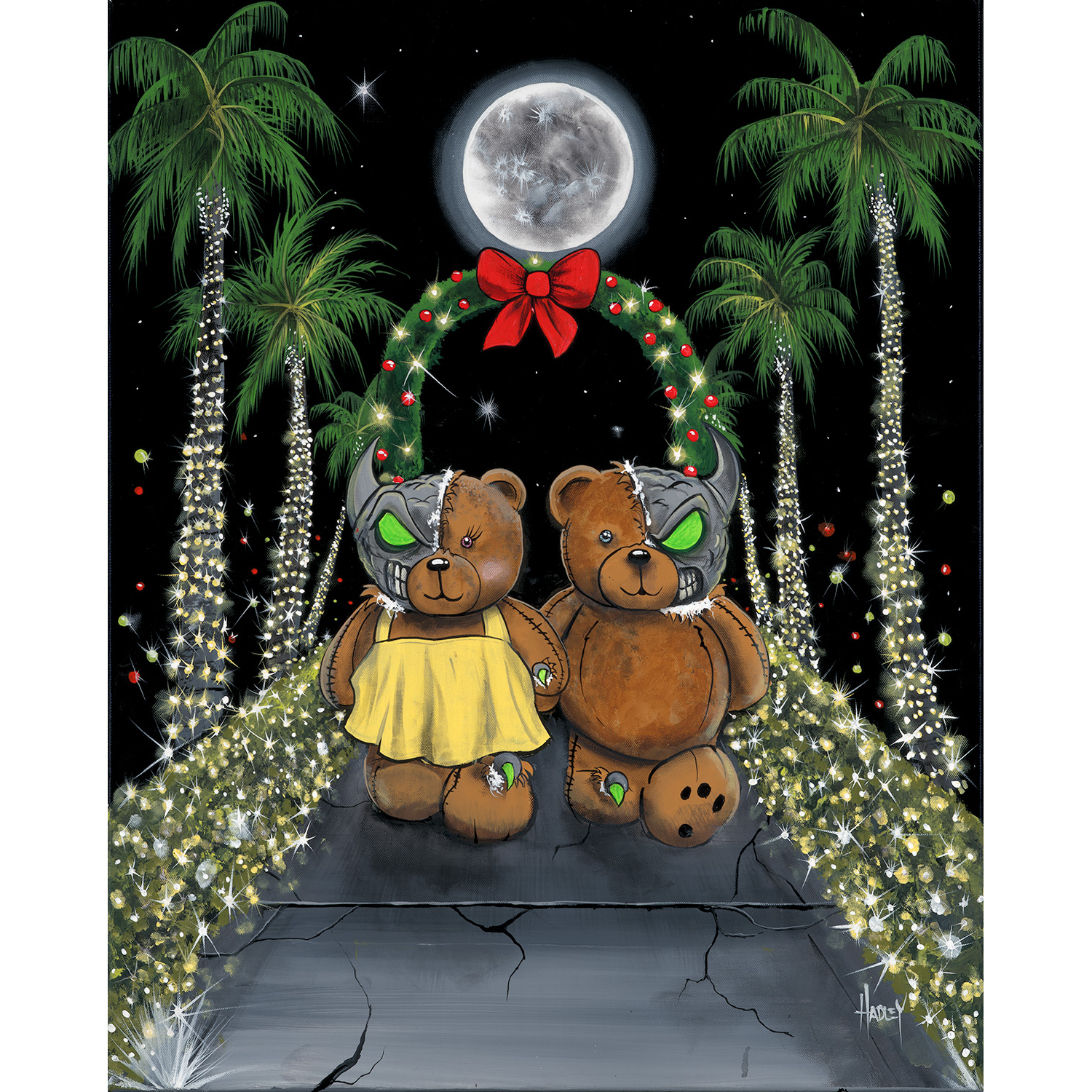 MH-Festiv-Us-24x30-O_Web.png