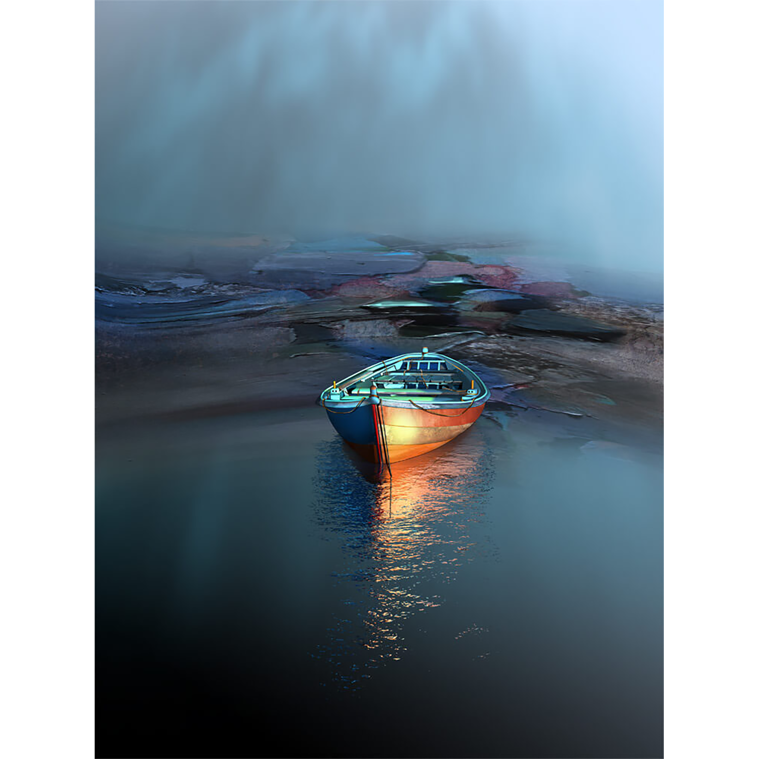 SH-A-Different-Light-30x40_web.png