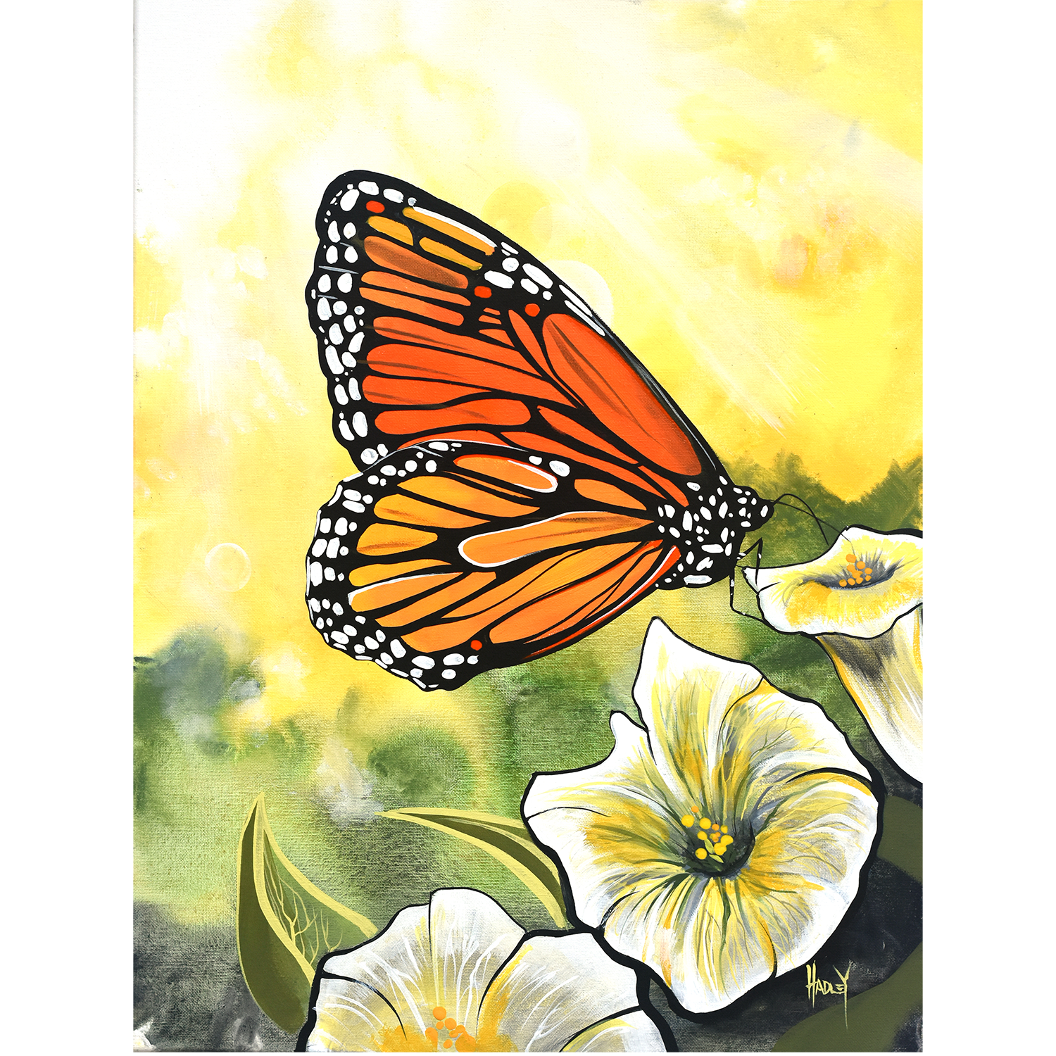 MH-Morning-Light-18x24_web.png