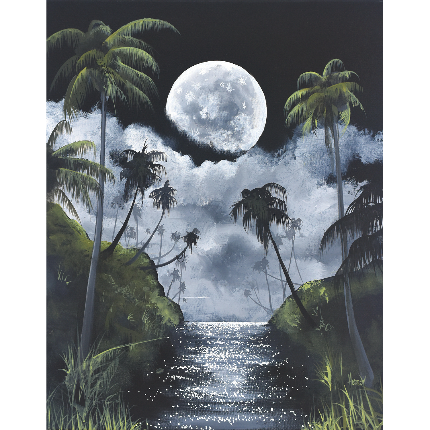 MH-Moonlit-Cove-16x20-O_web.png