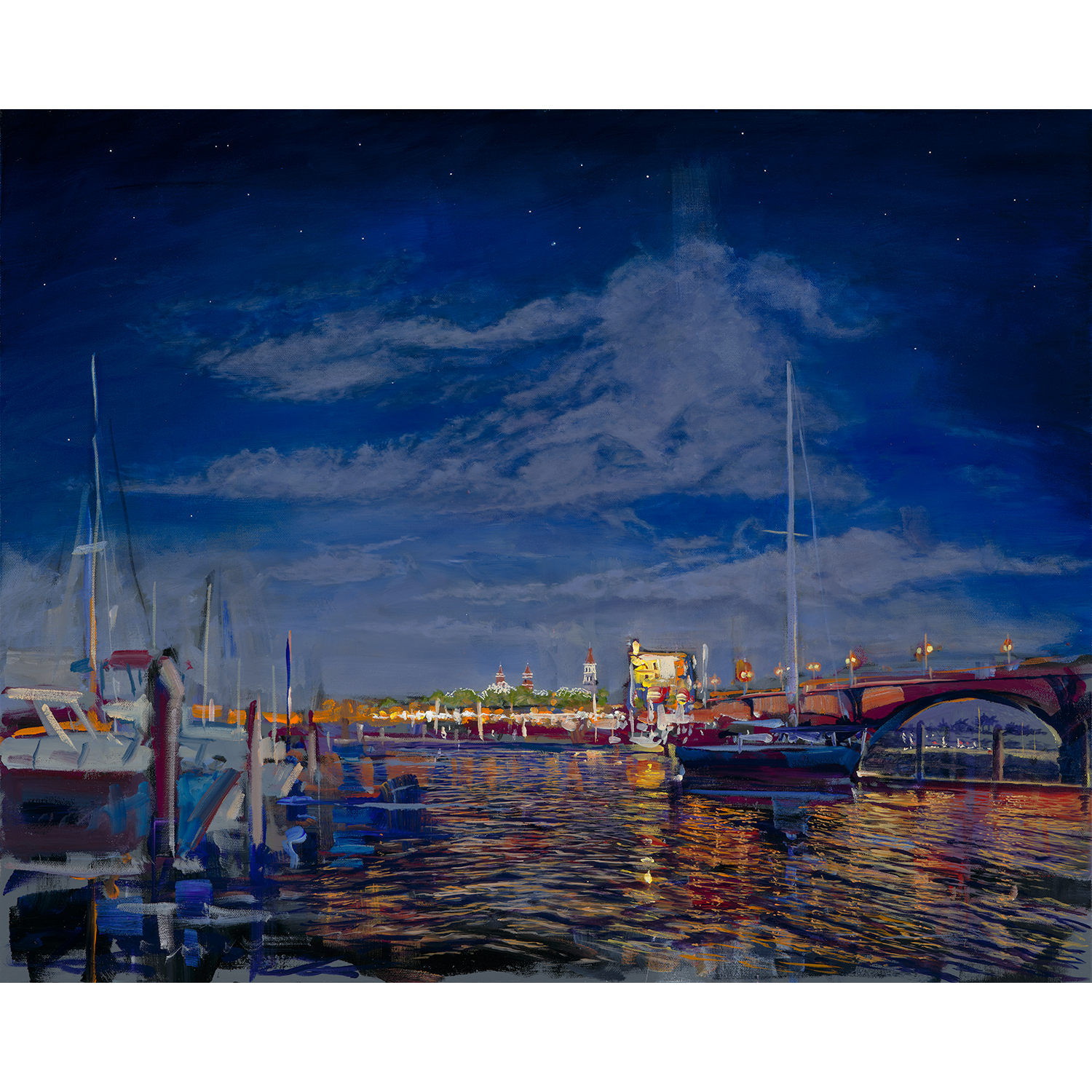 Nights-Of-Lights-24x30---Collab-PA-SQ.png
