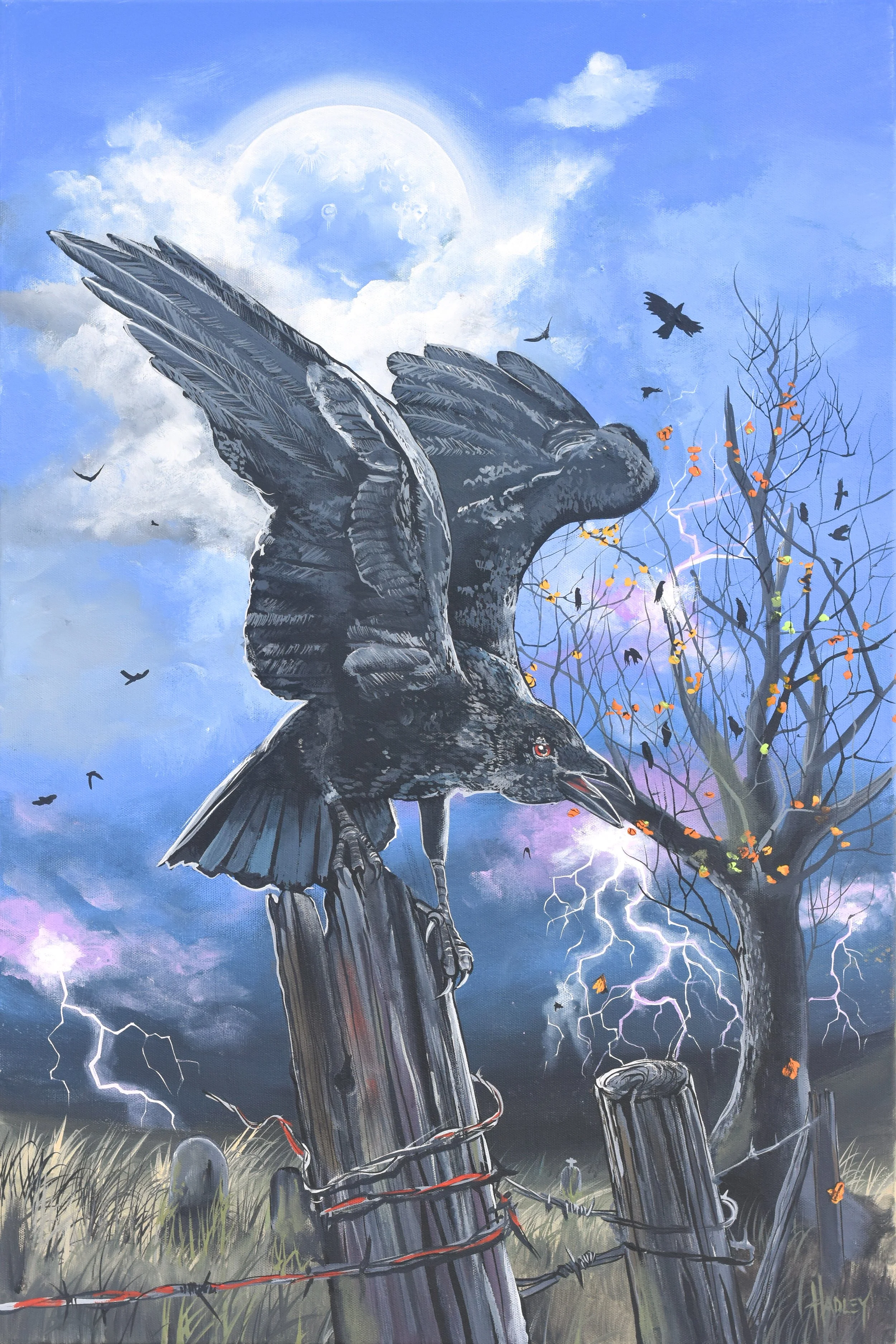 The Gaurdian” 18x24 giclee.jpg