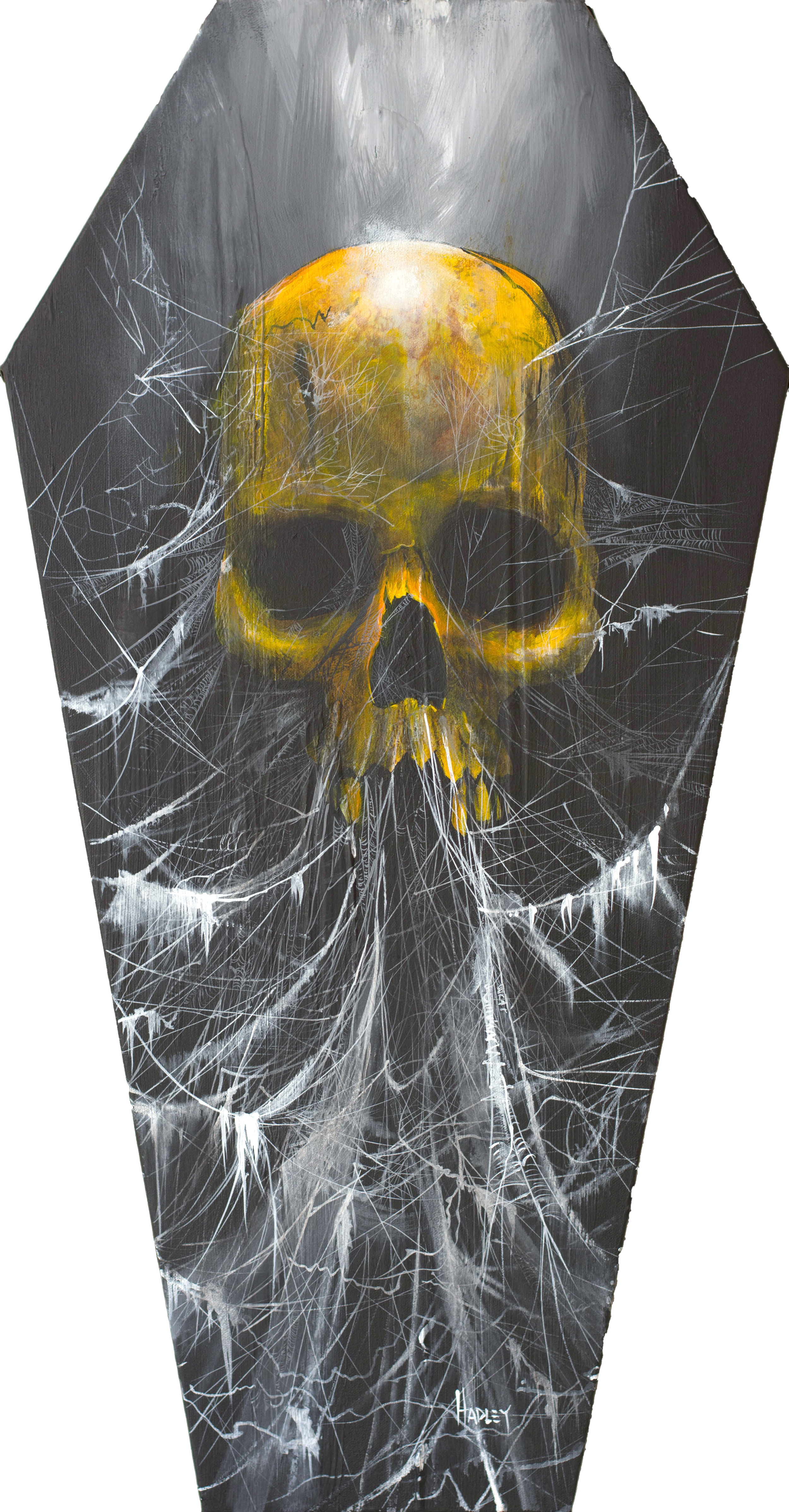 The Crypt”15x30.jpg Giclee copy.png