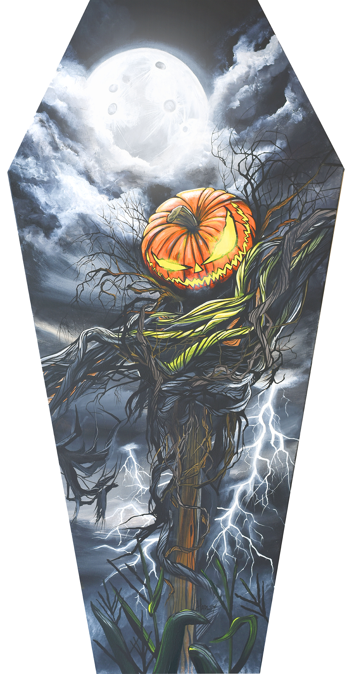 "The Harvester" 24x48 no background.png