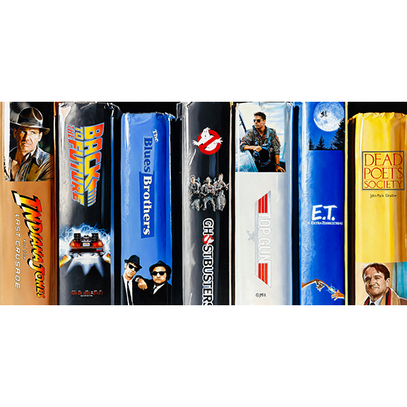 JMG-Hollywood-II-The-80s-24x48_web.png