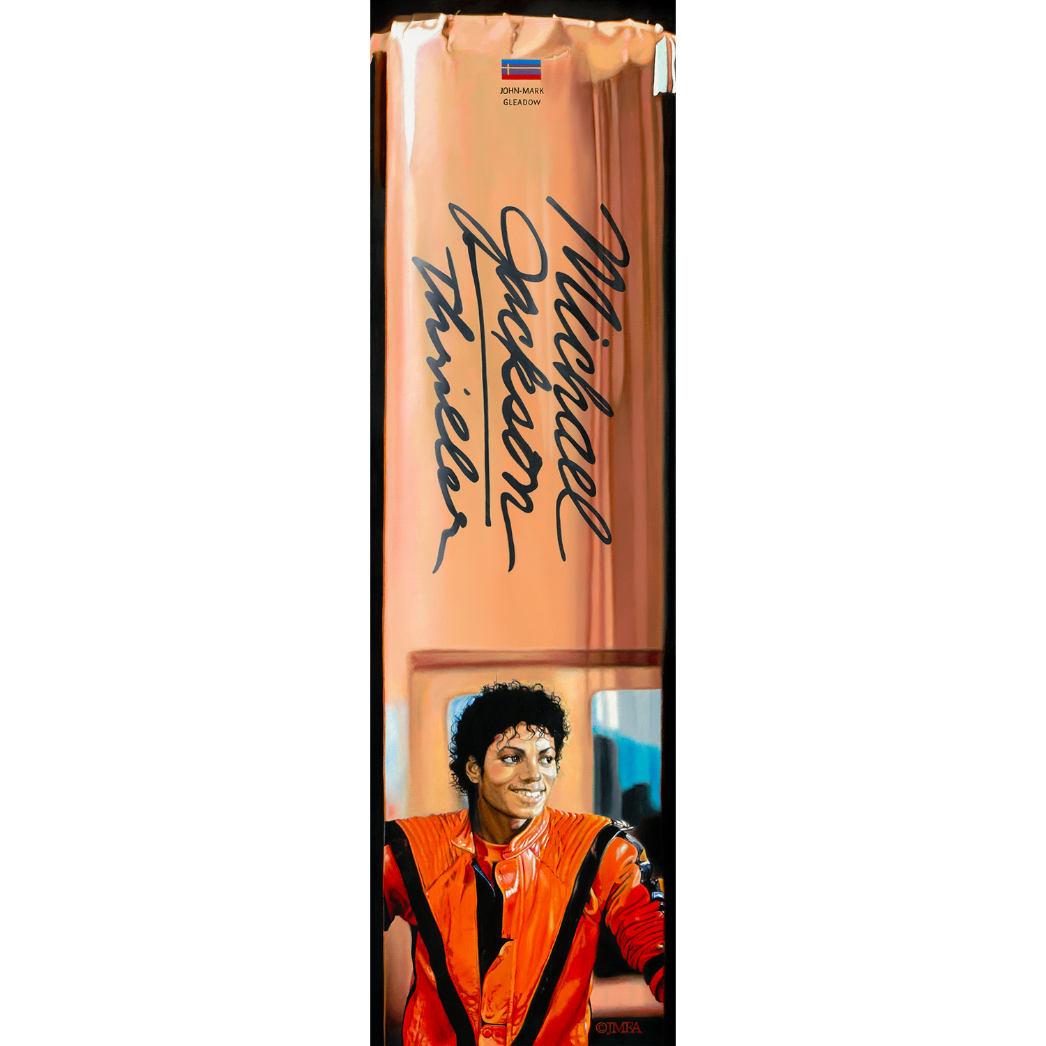 Thriller