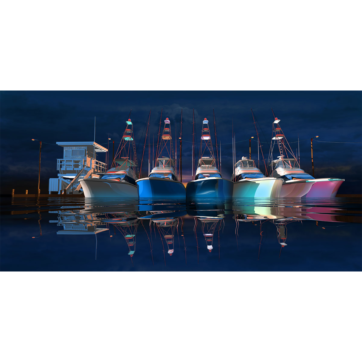 SH-Come-Back-Summer-20x40_web.png