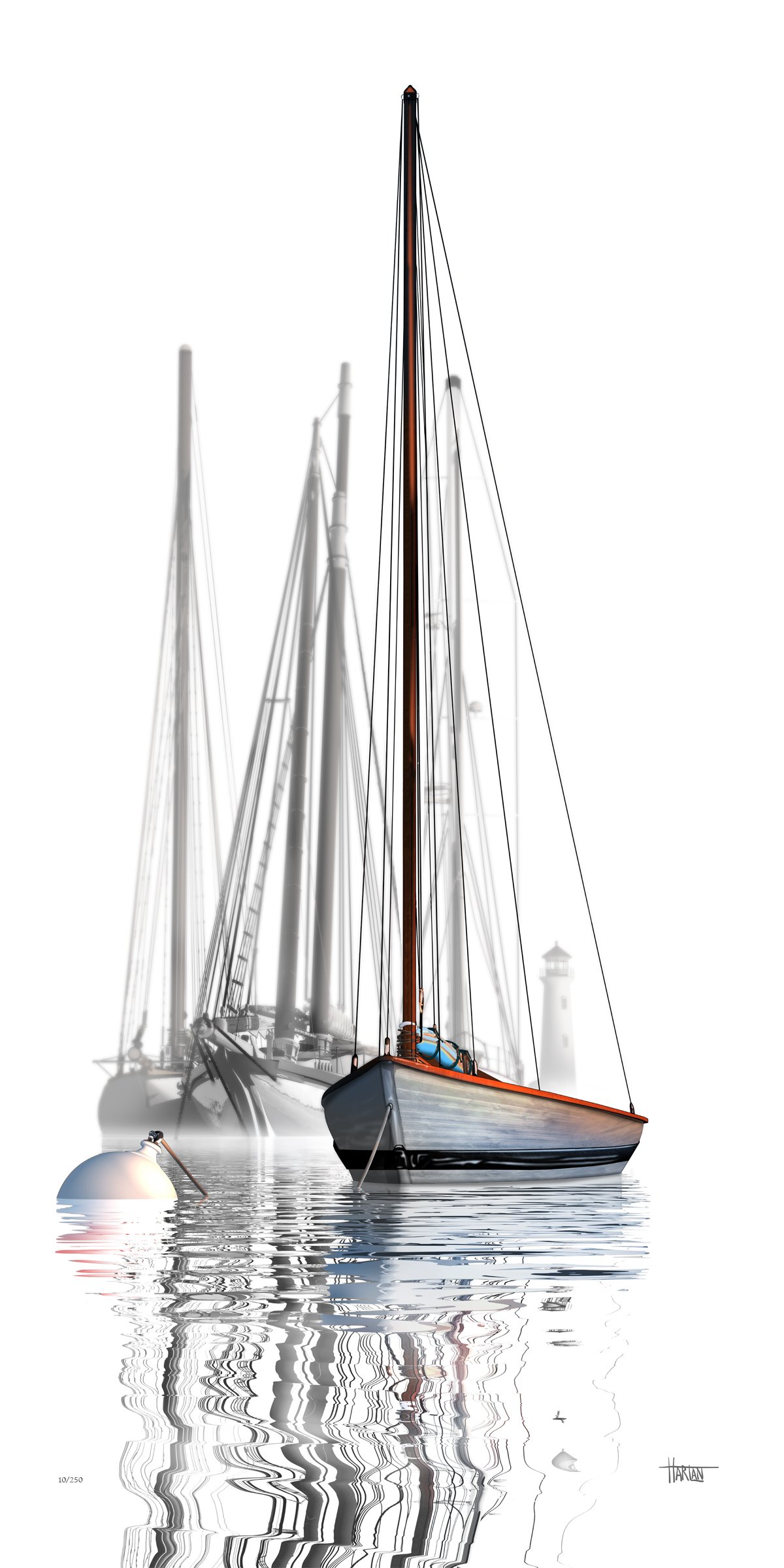 Never Alone - 8x16.jpg