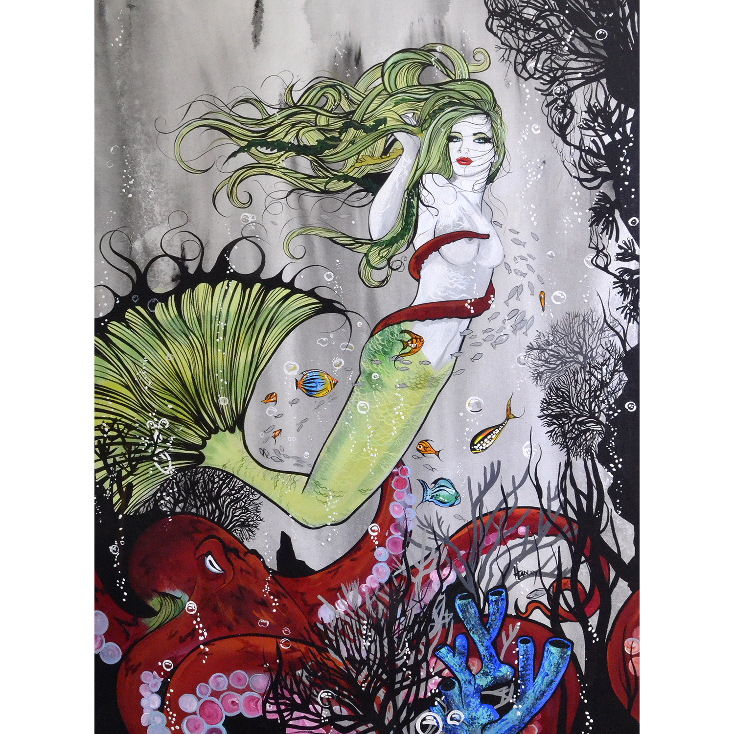 MH-Bubbles-18x24-G_web.png