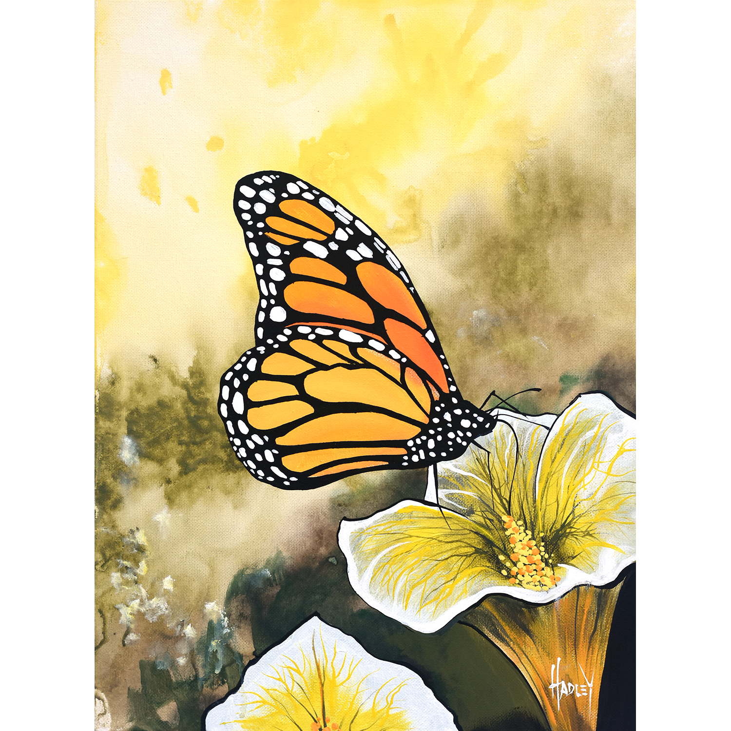 MH-Buttercup-12x16-O_web.png