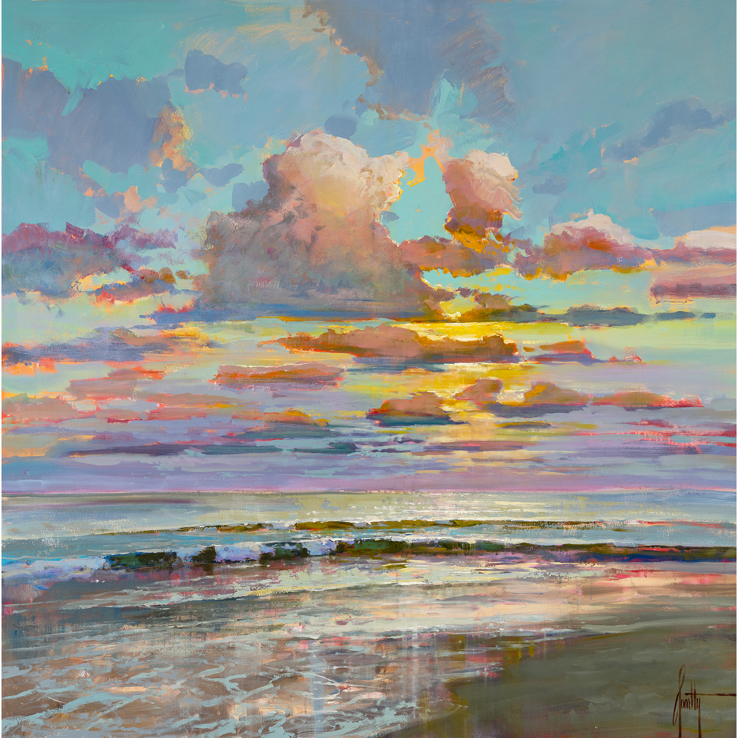 _Heaven_-48_x48_-G.png