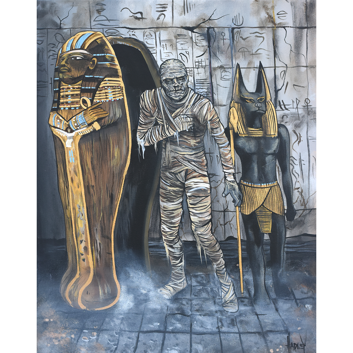 MH-Mummy-12x16-G_web.png