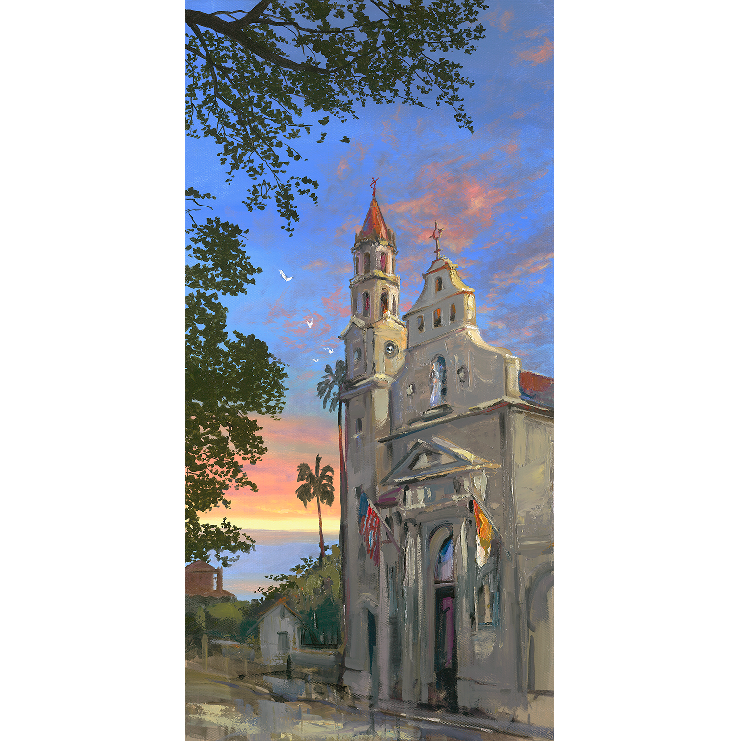 Basillica-15x30---Collab-PA-SQ---MIRRORED---OLD-P20K-.png