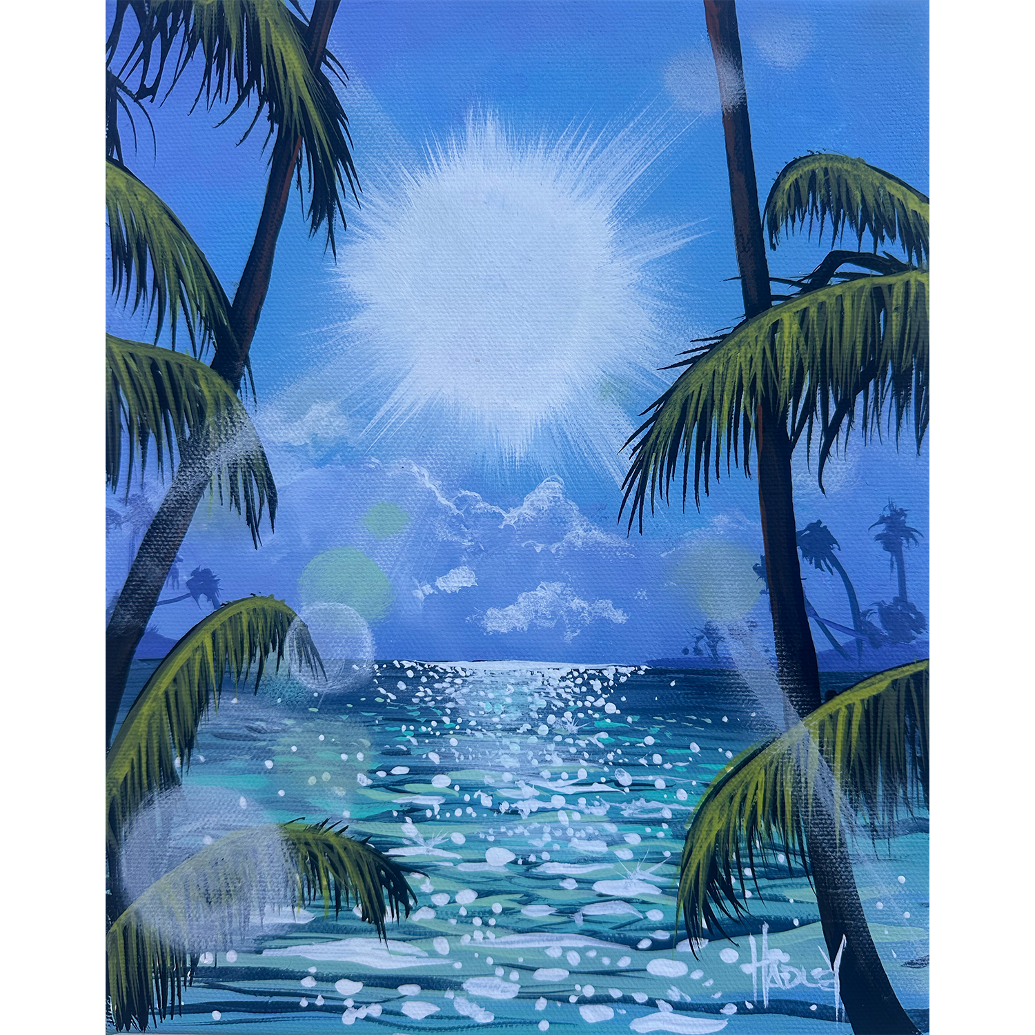 MH-Time-Of-Reflection-8x10_web.png
