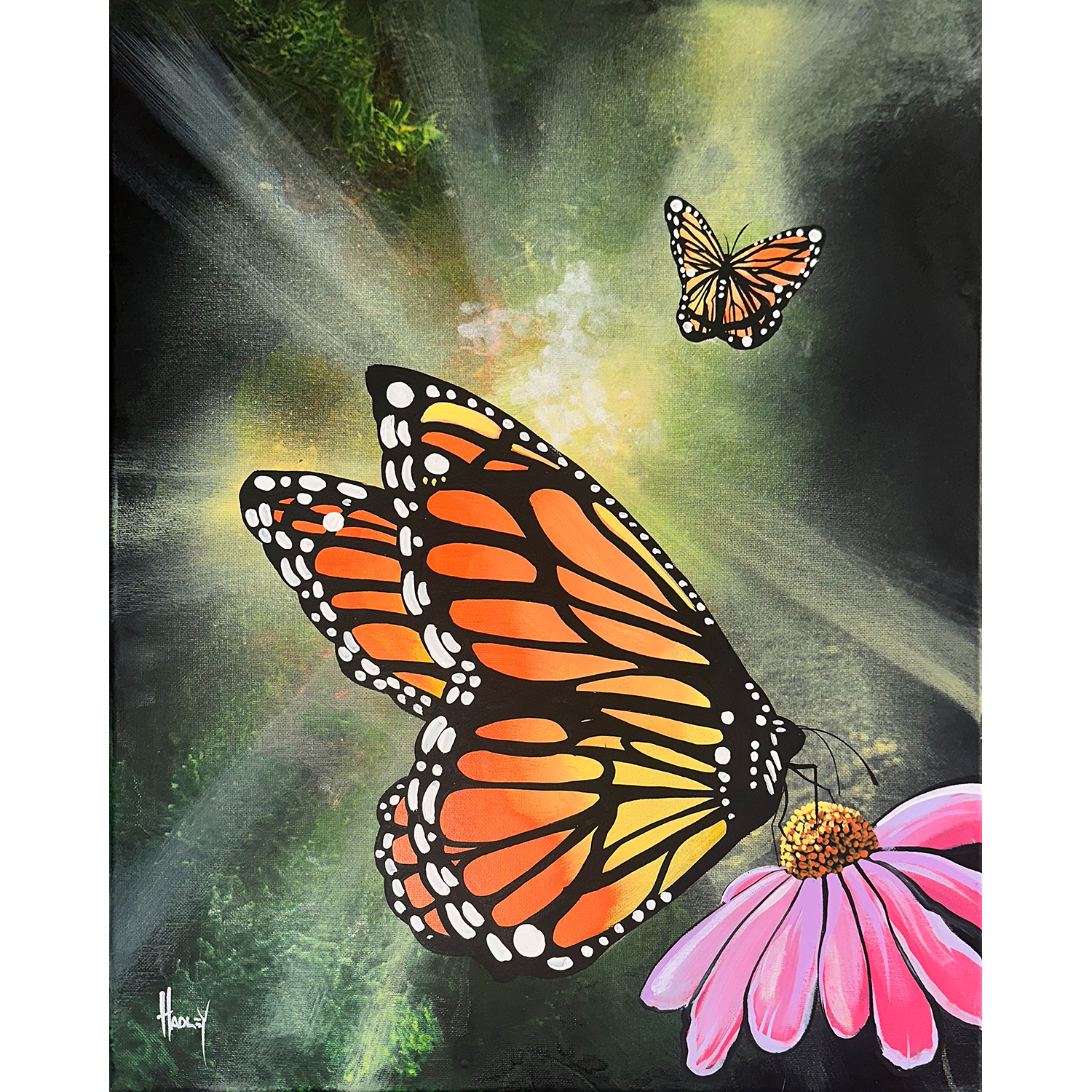 MH-Morning-Monarchs-16x20-O_web.png