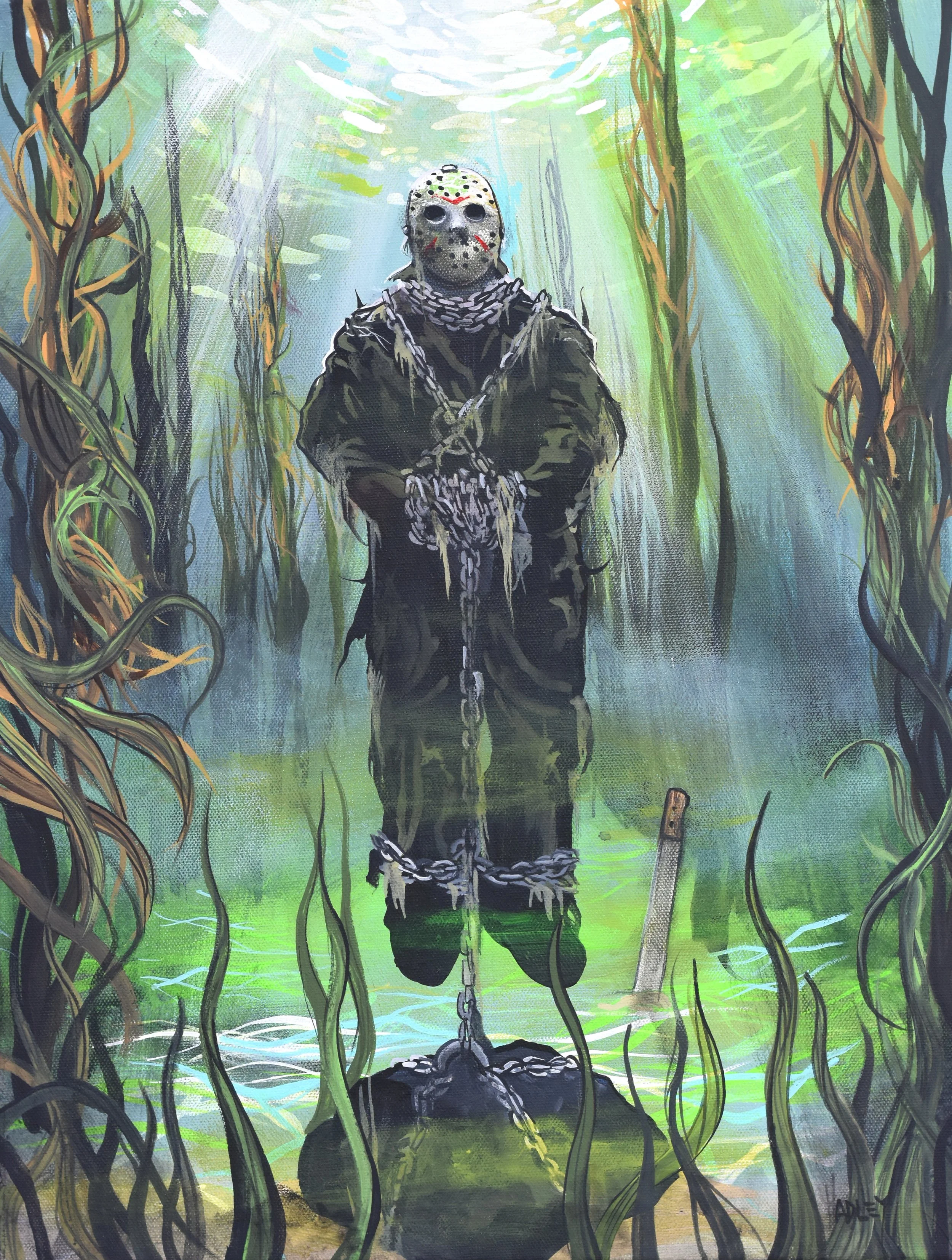 underwaterjason53.JPG