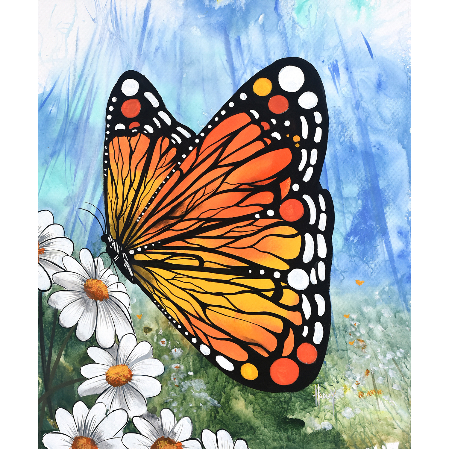 MH-Morning-Blues-18x24-O_web.png