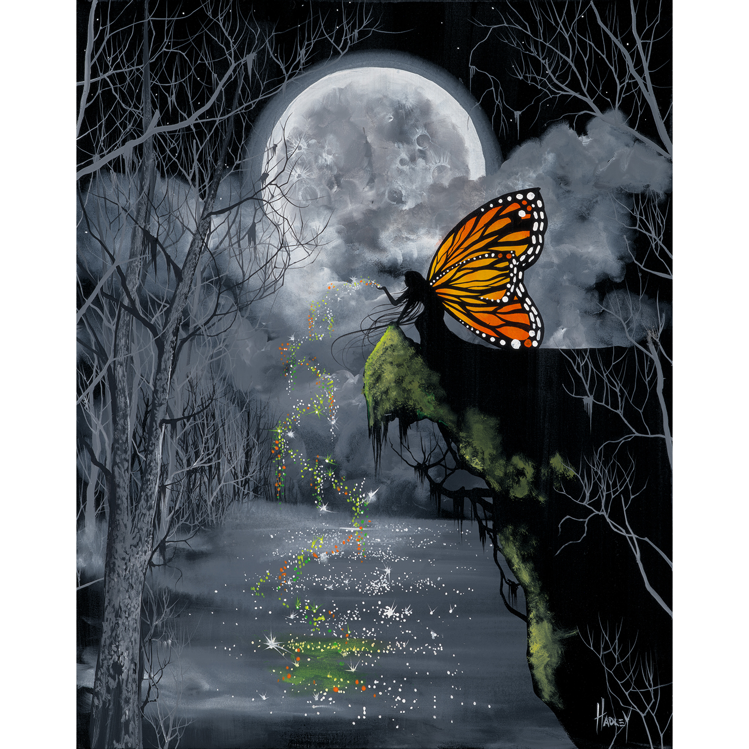 MH-Make-A-Wish-24x30-O_web.png