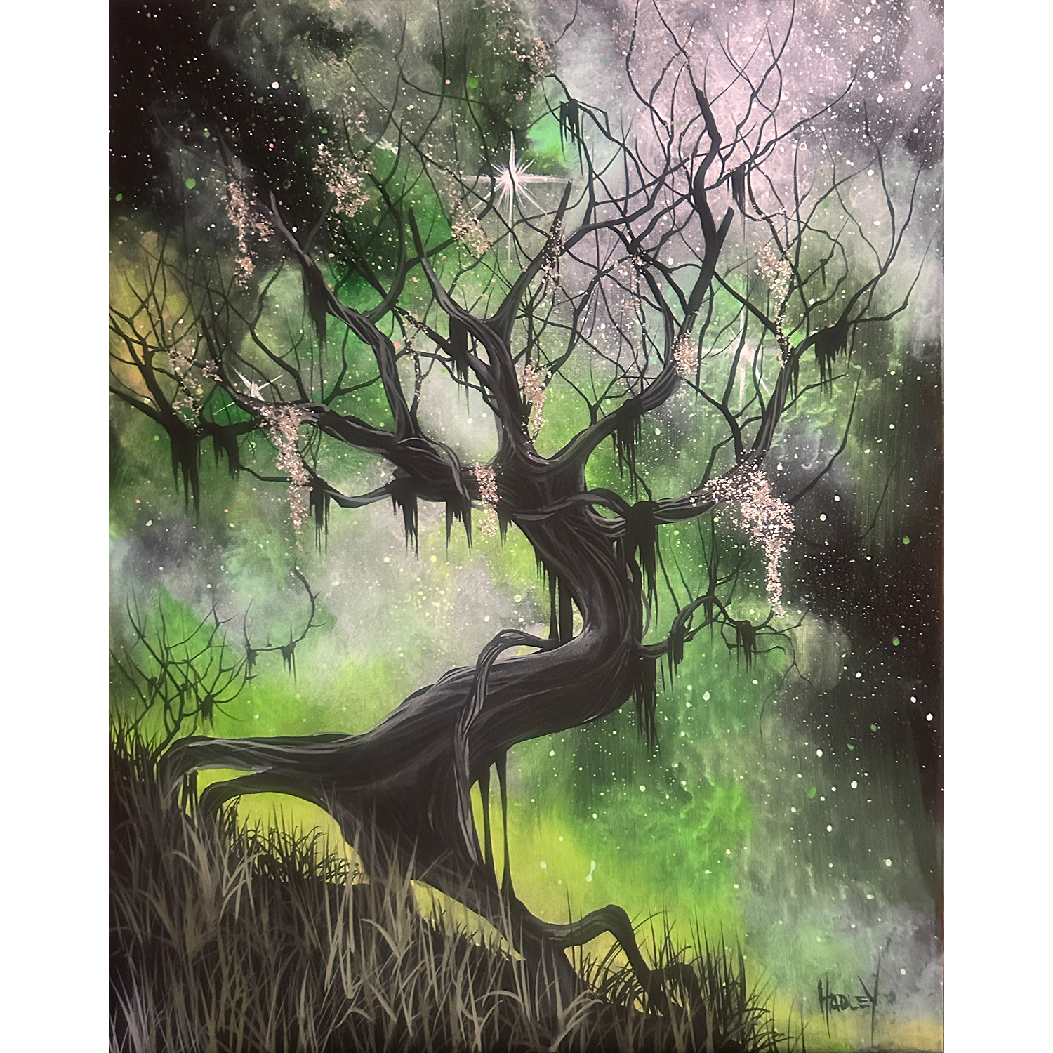 MH-Emerald-Tapestry-16x20-O_web.png